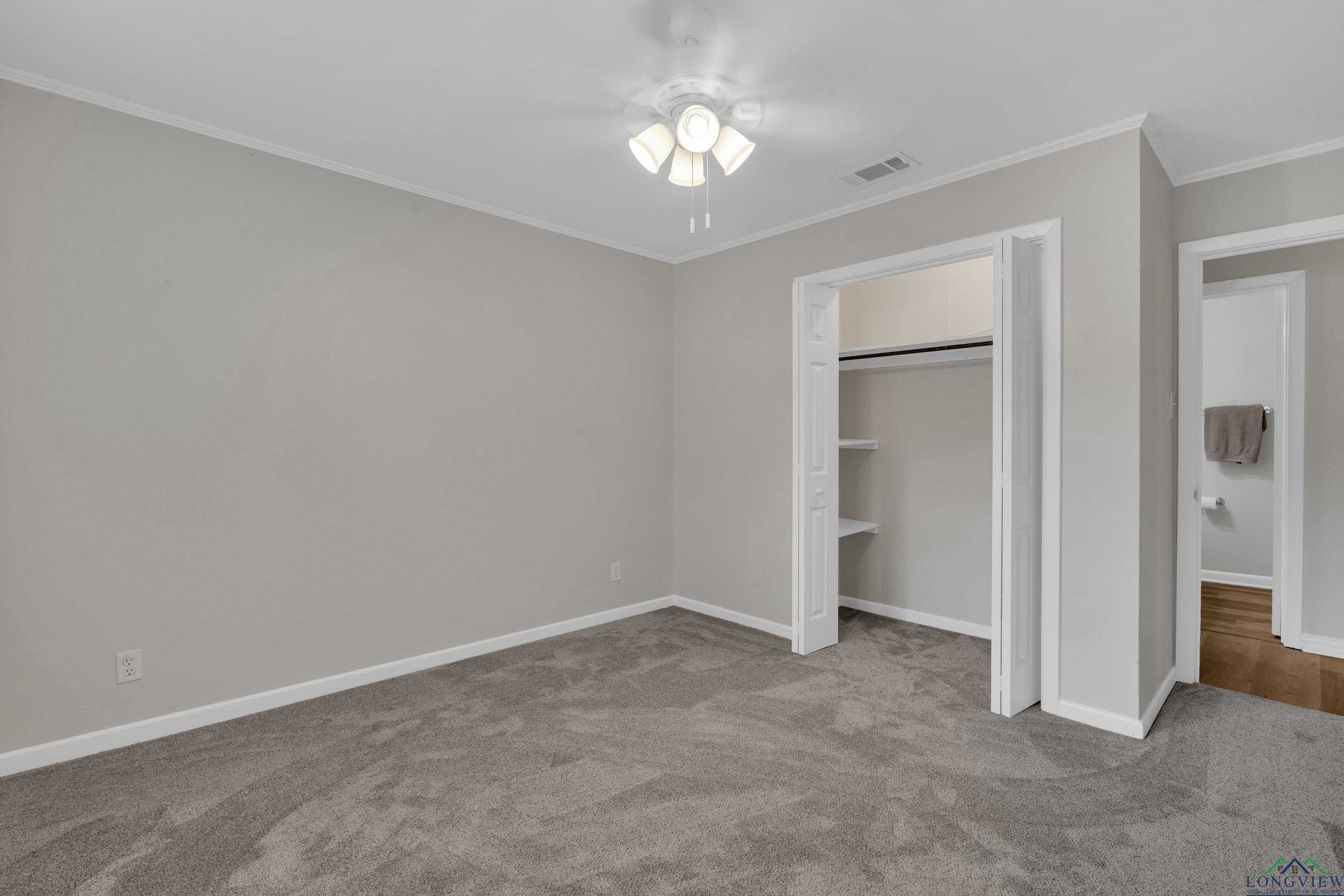 2310 Clay St, Kilgore, Texas image 25