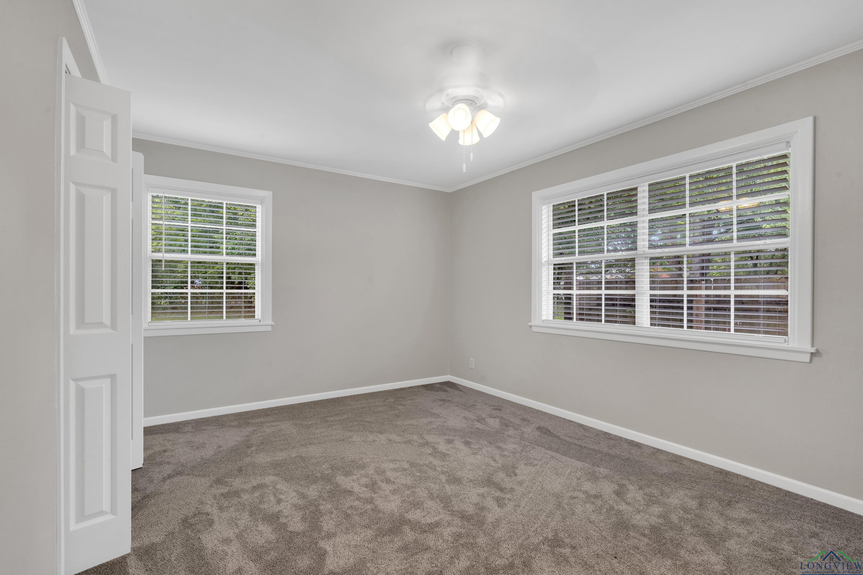 2310 Clay St, Kilgore, Texas image 26