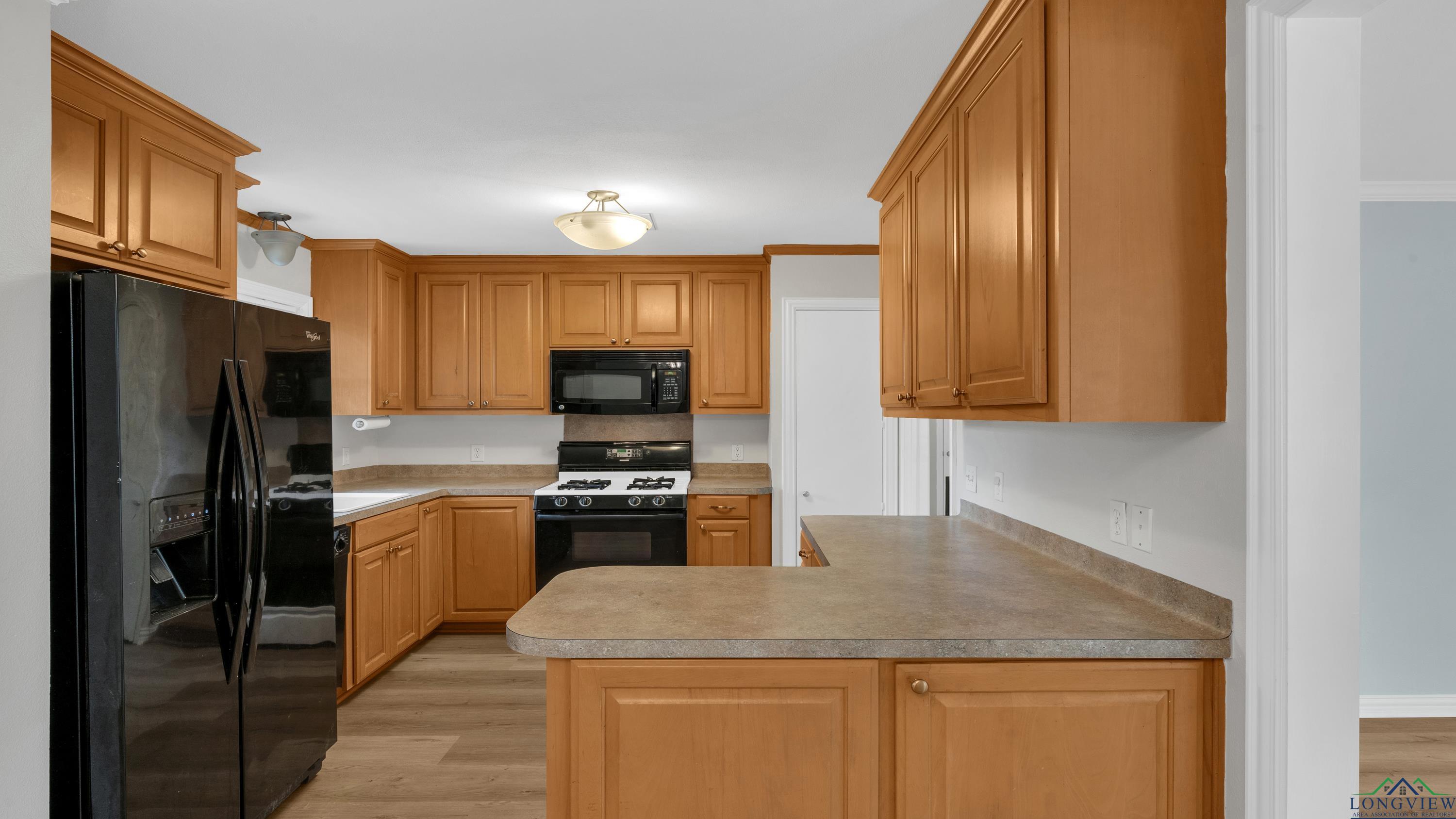 2310 Clay St, Kilgore, Texas image 13