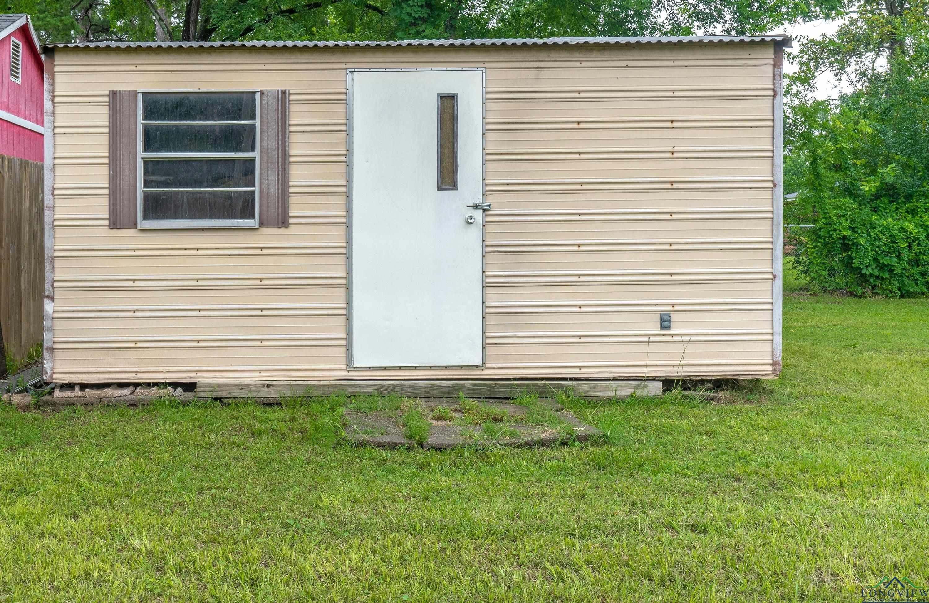 2310 Clay St, Kilgore, Texas image 34