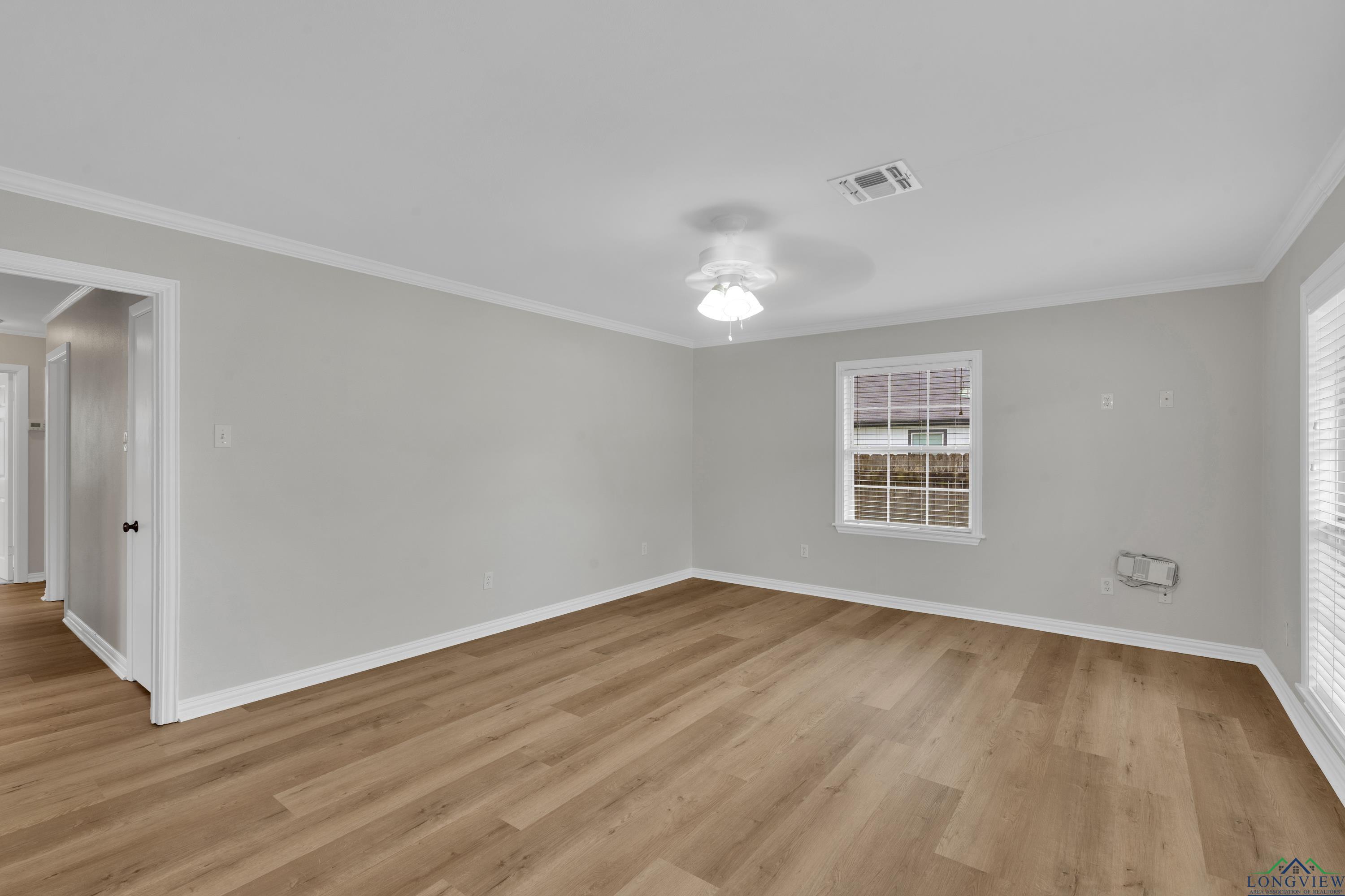 2310 Clay St, Kilgore, Texas image 18