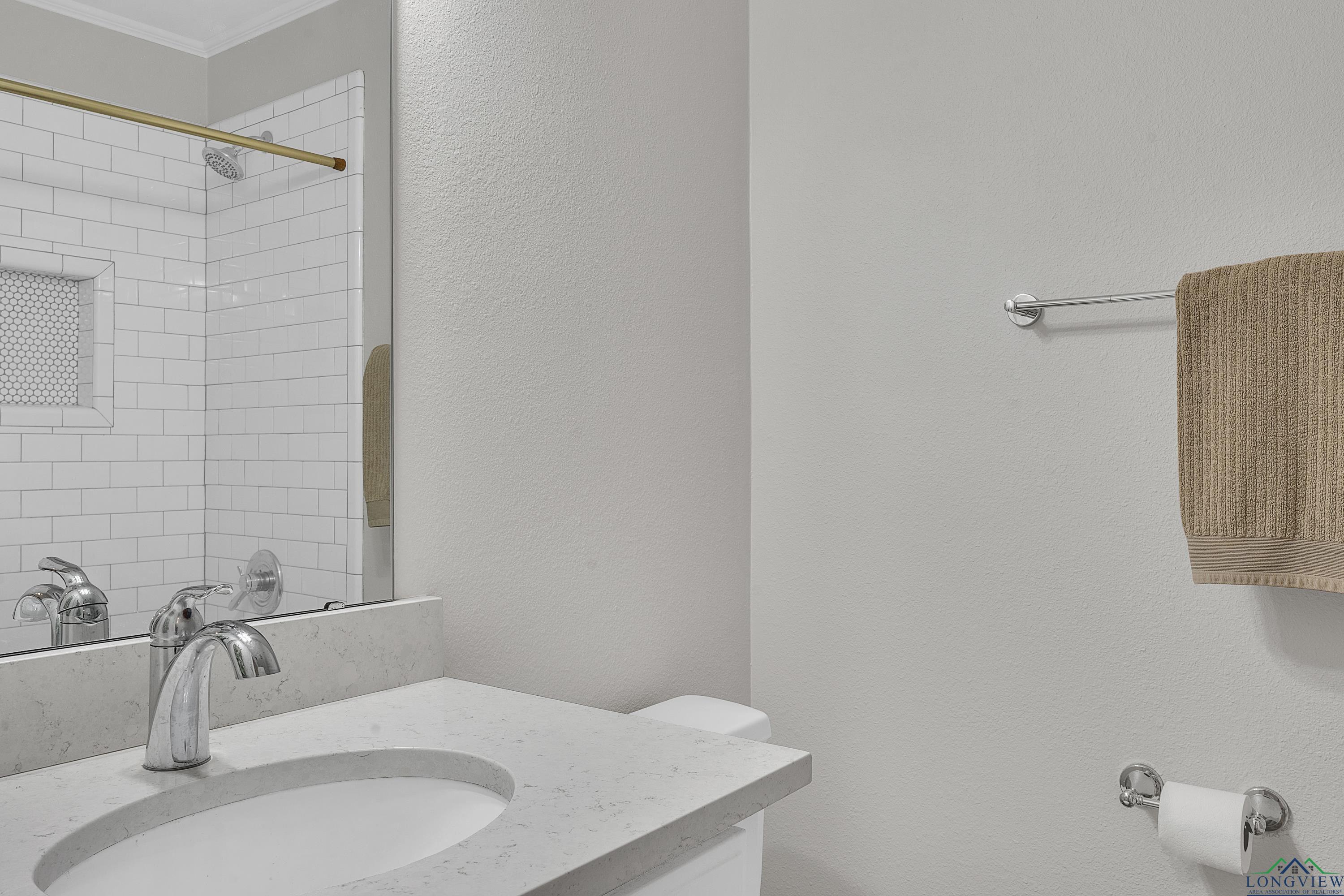 2310 Clay St, Kilgore, Texas image 21