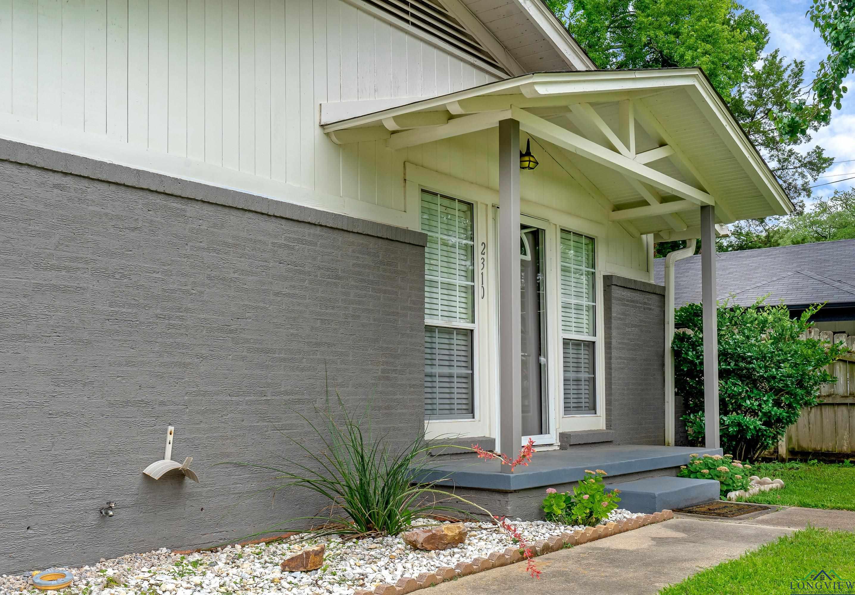 2310 Clay St, Kilgore, Texas image 38