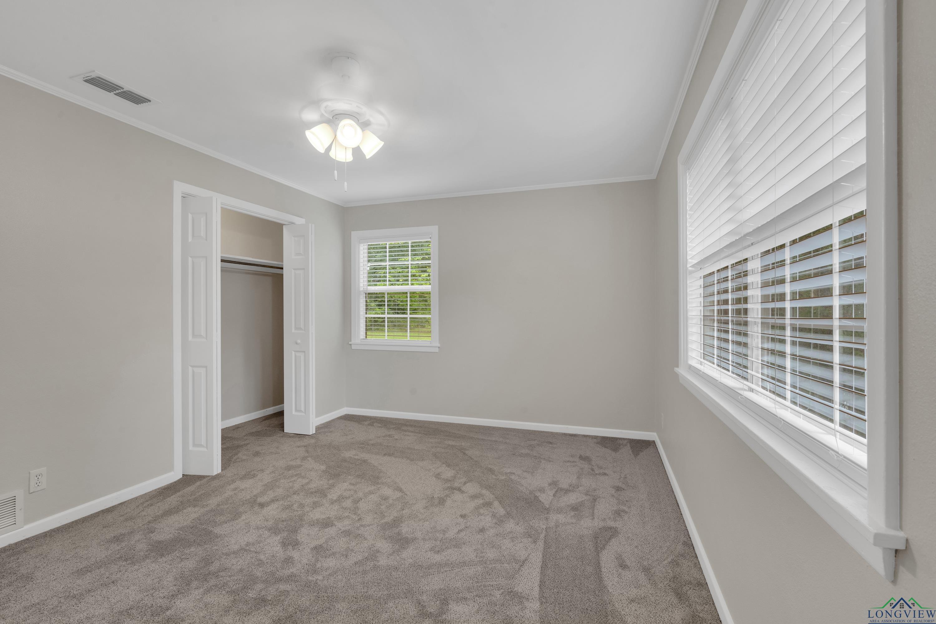 2310 Clay St, Kilgore, Texas image 28
