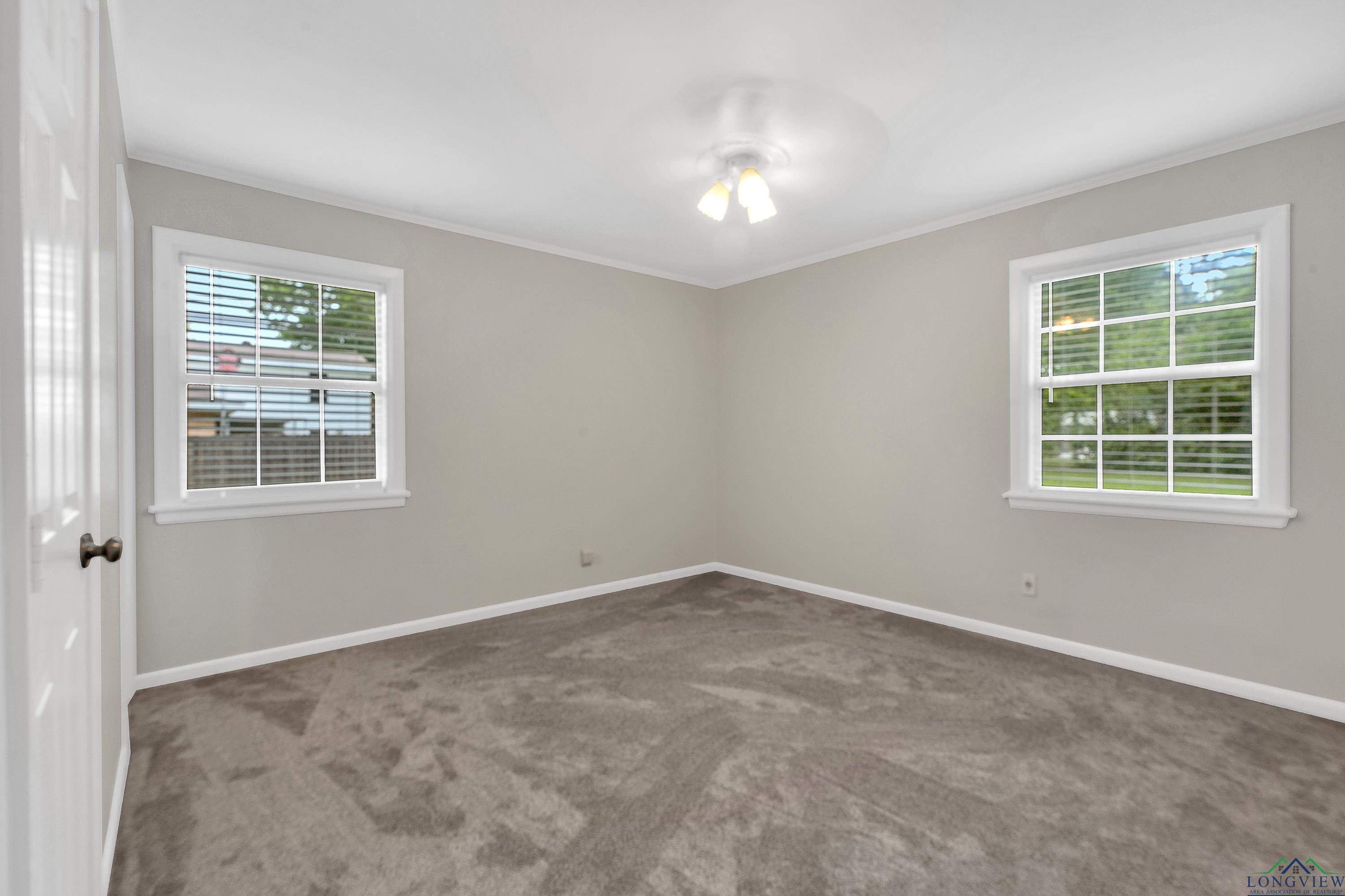 2310 Clay St, Kilgore, Texas image 29