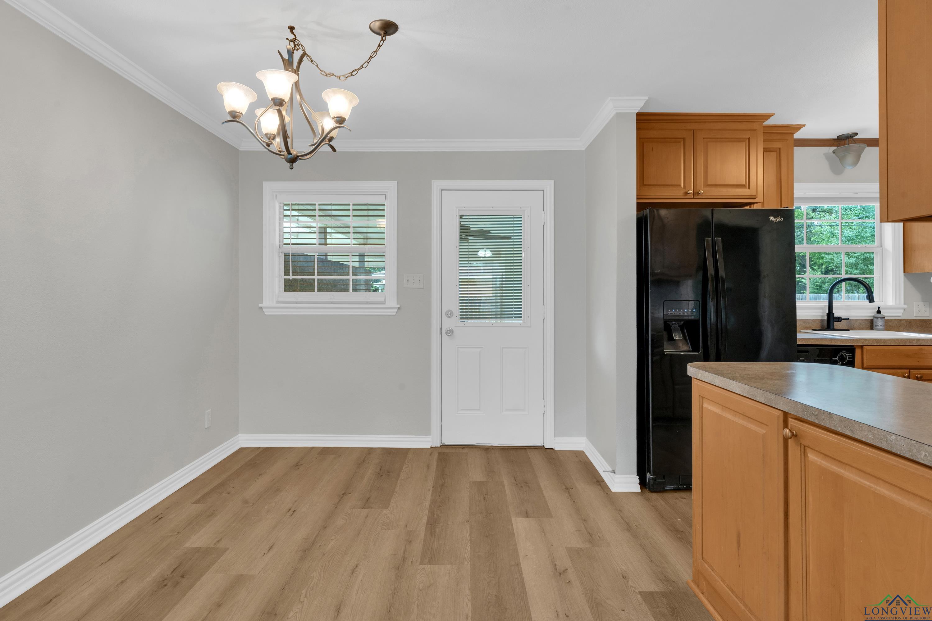 2310 Clay St, Kilgore, Texas image 11