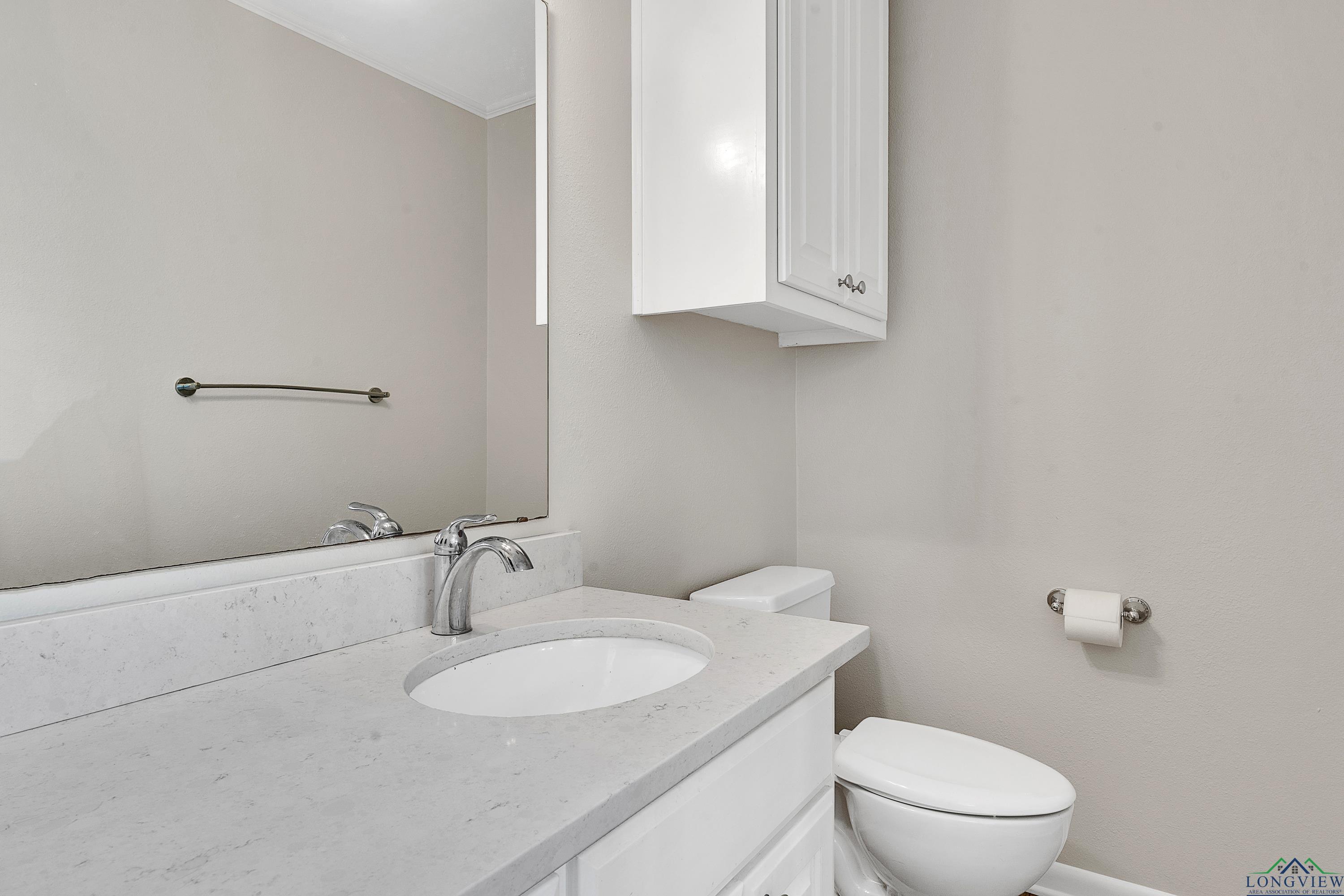 2310 Clay St, Kilgore, Texas image 30