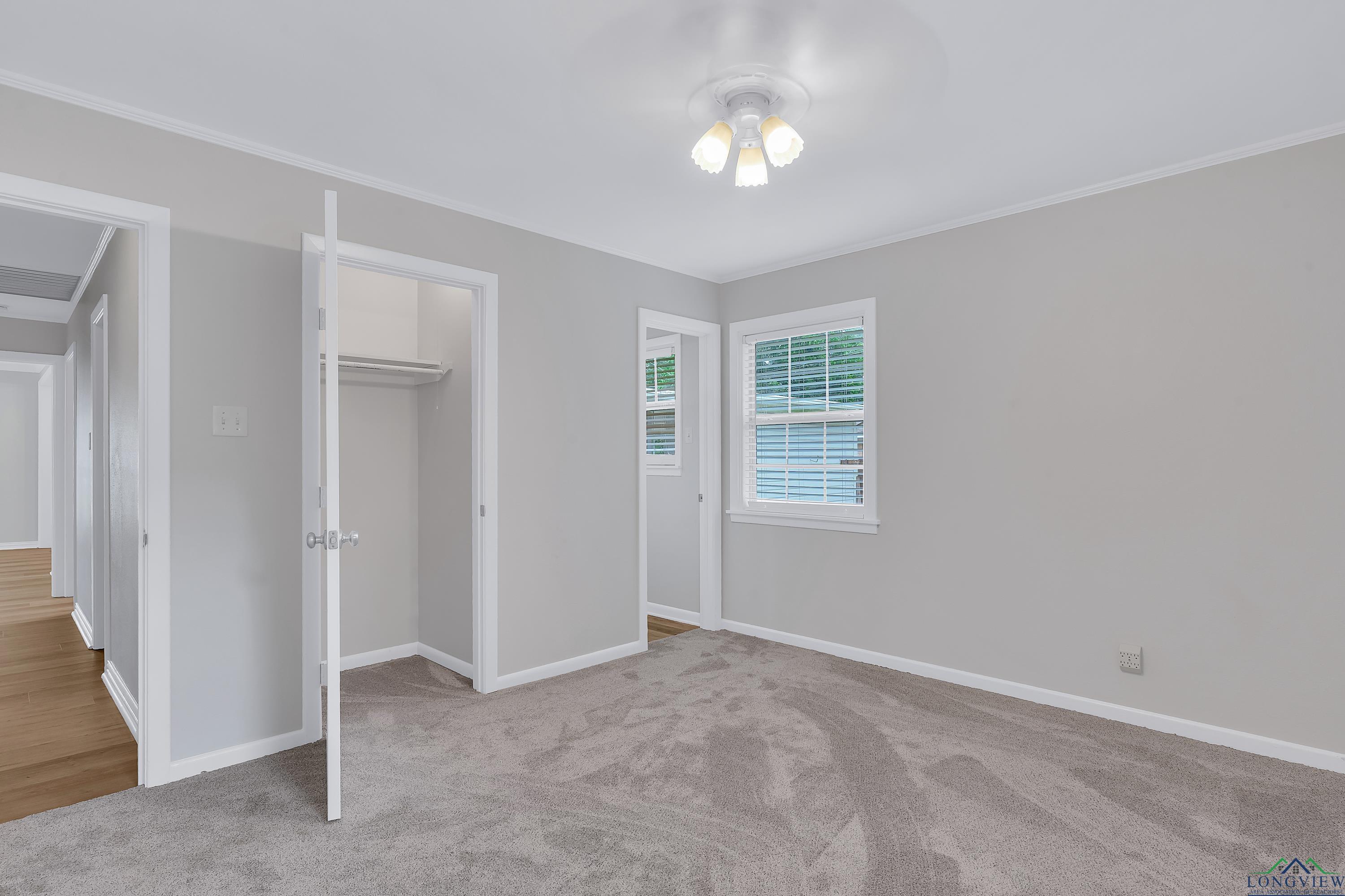 2310 Clay St, Kilgore, Texas image 33
