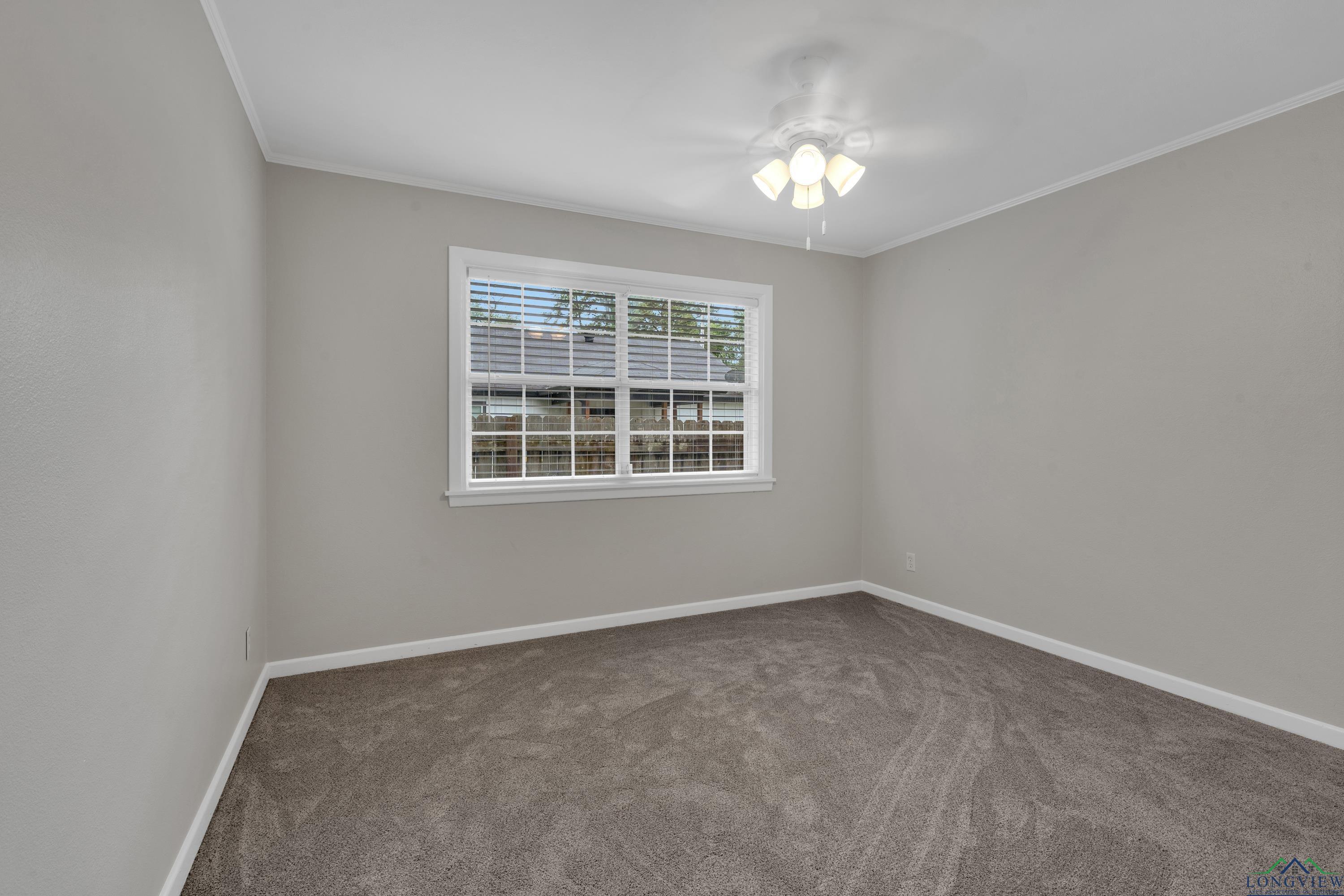 2310 Clay St, Kilgore, Texas image 23