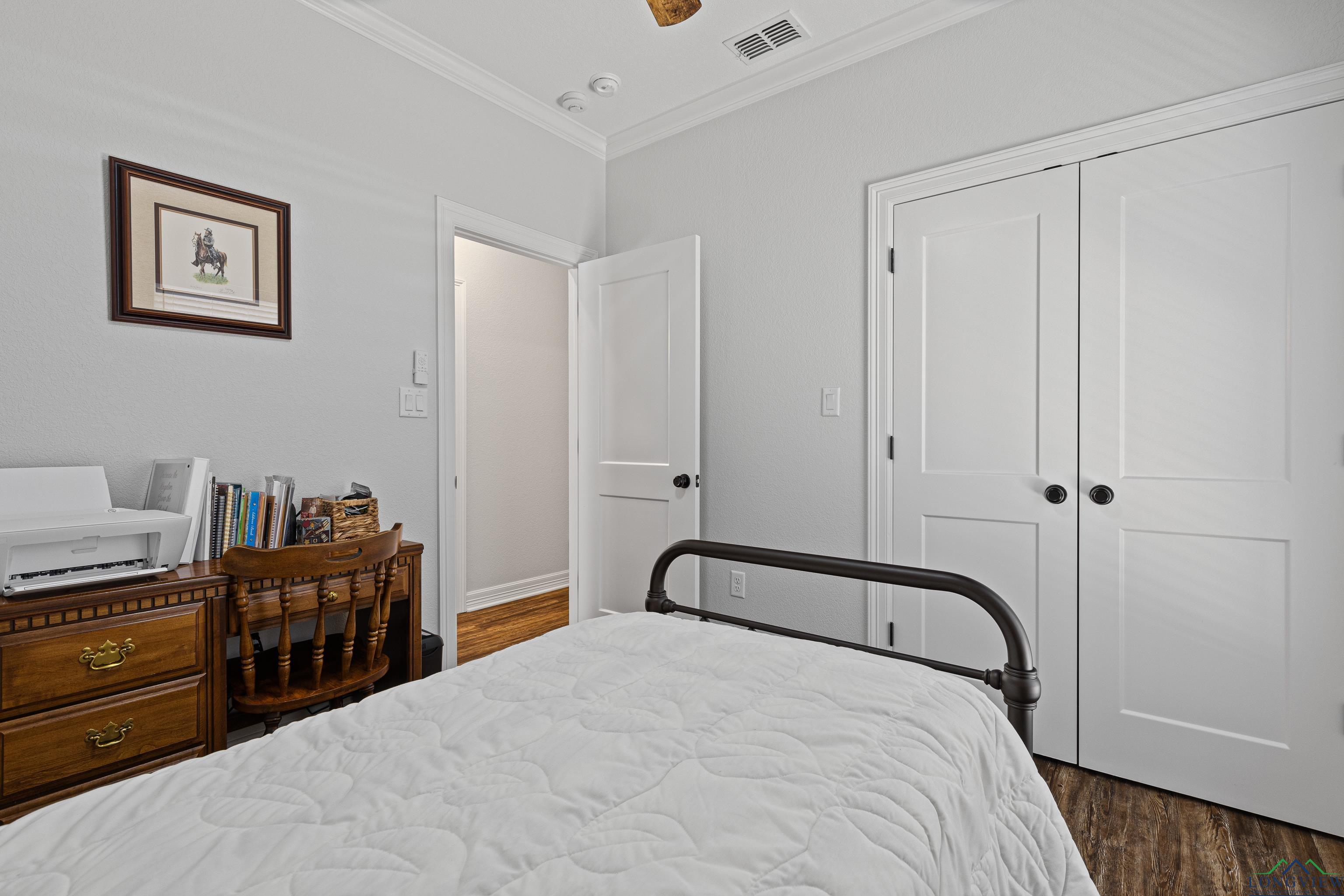 1203 Cobblestone Ct, Carthage, Texas image 41