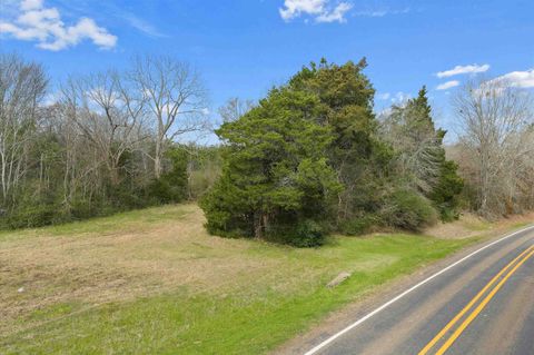 Vacant Land For Sale - 4148 Fm 139<br/> Shelby County, Joaquin, TX 75954