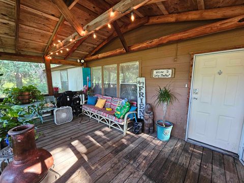 Mobile Home For Sale - 10726 Old Longview<br/> Tyler, TX 75708