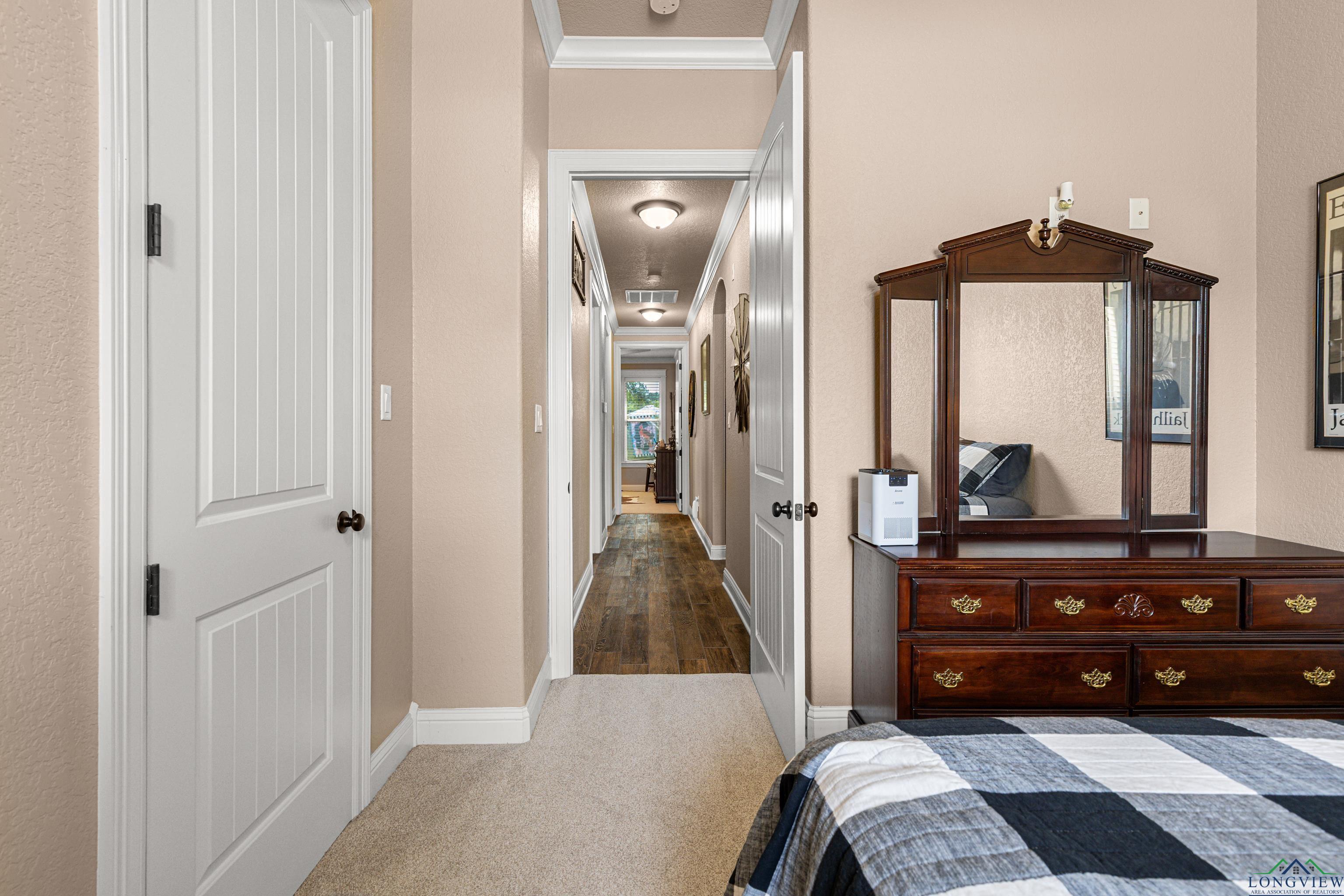 3803 Hobson Rd, Longview, Texas image 33