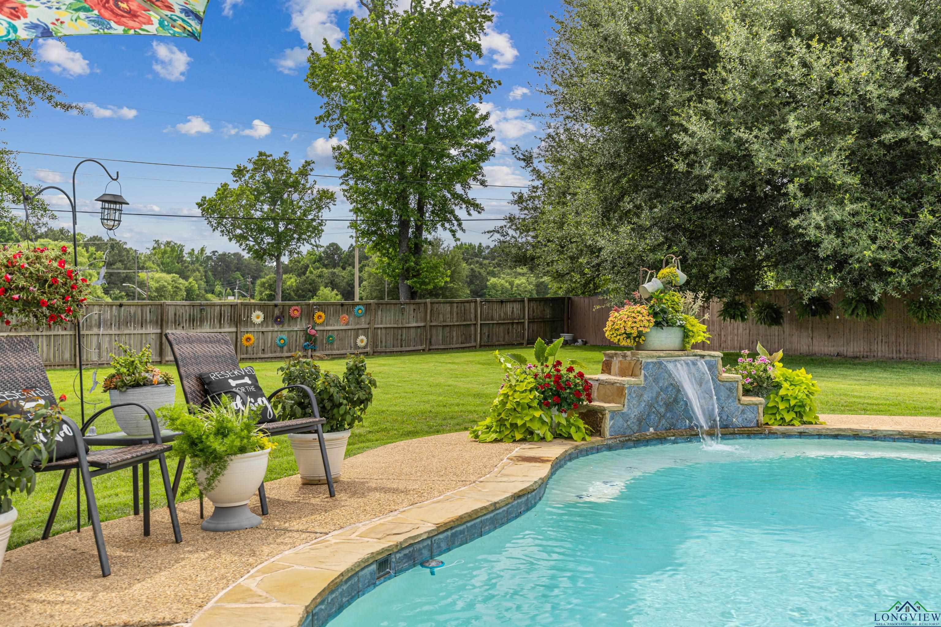 3803 Hobson Rd, Longview, Texas image 43