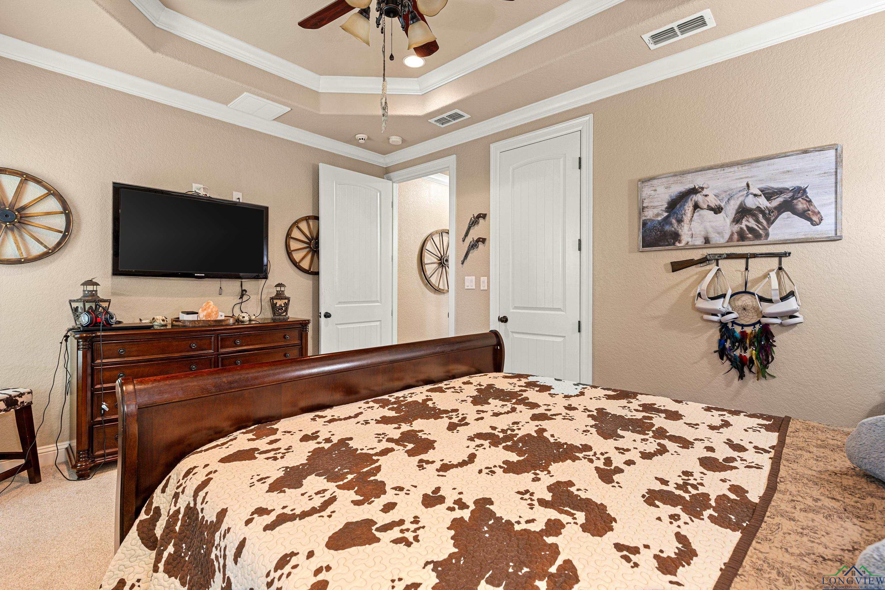 3803 Hobson Rd, Longview, Texas image 39