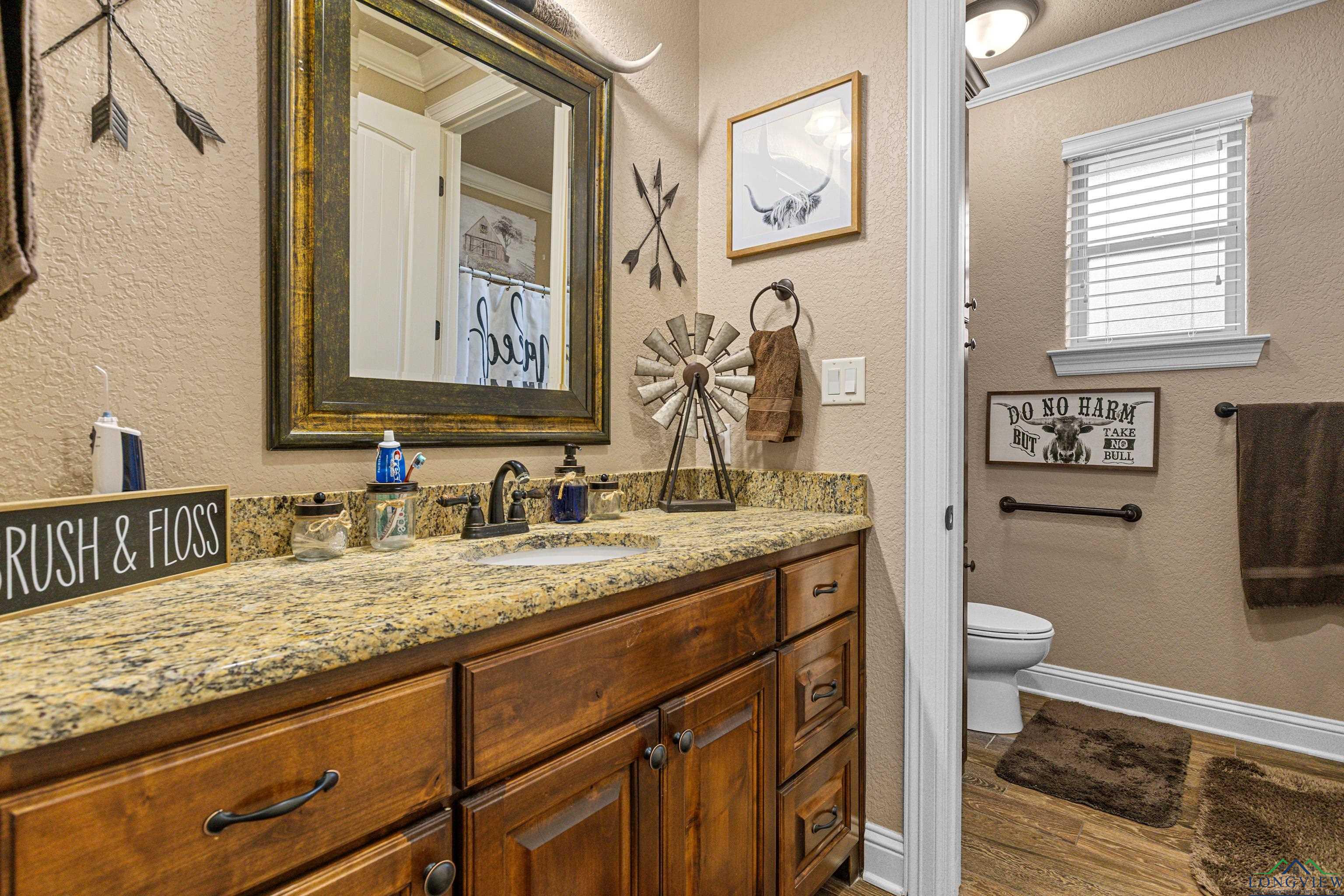 3803 Hobson Rd, Longview, Texas image 37