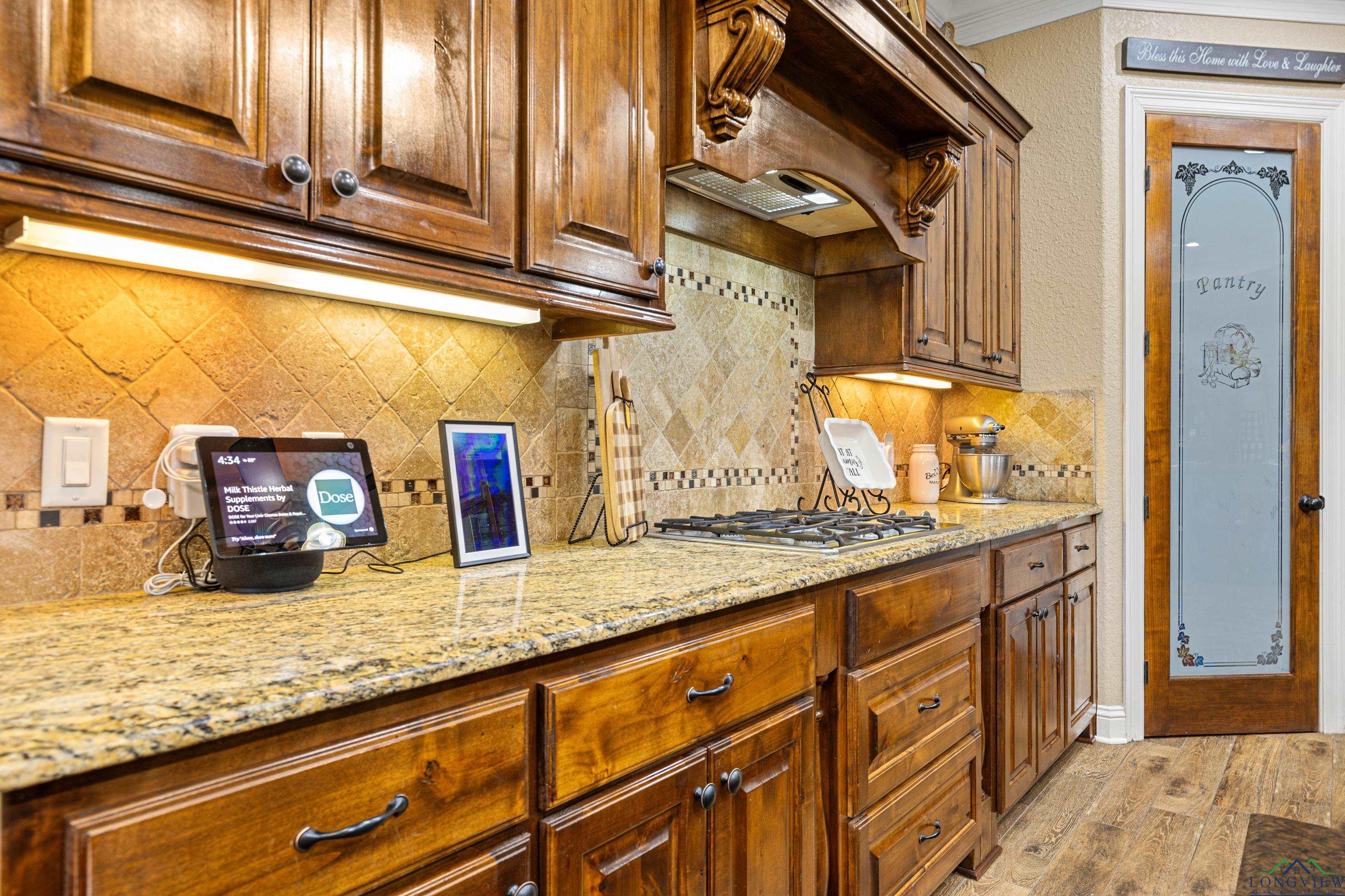 3803 Hobson Rd, Longview, Texas image 11