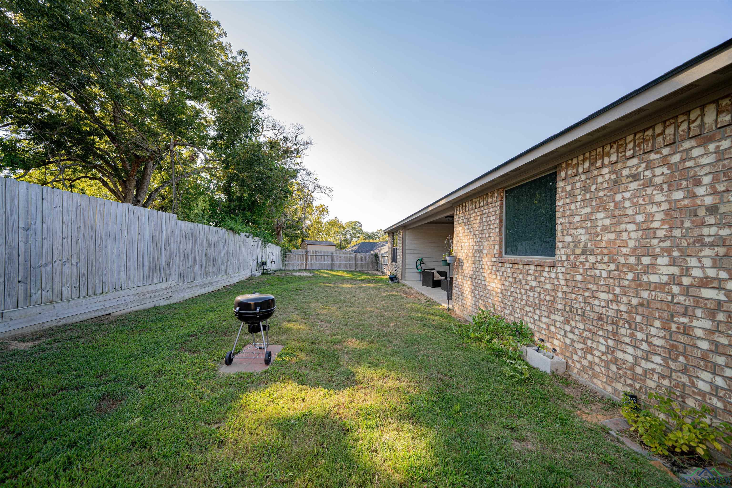 14664 Gracie Lane, Brownsboro, Texas image 21