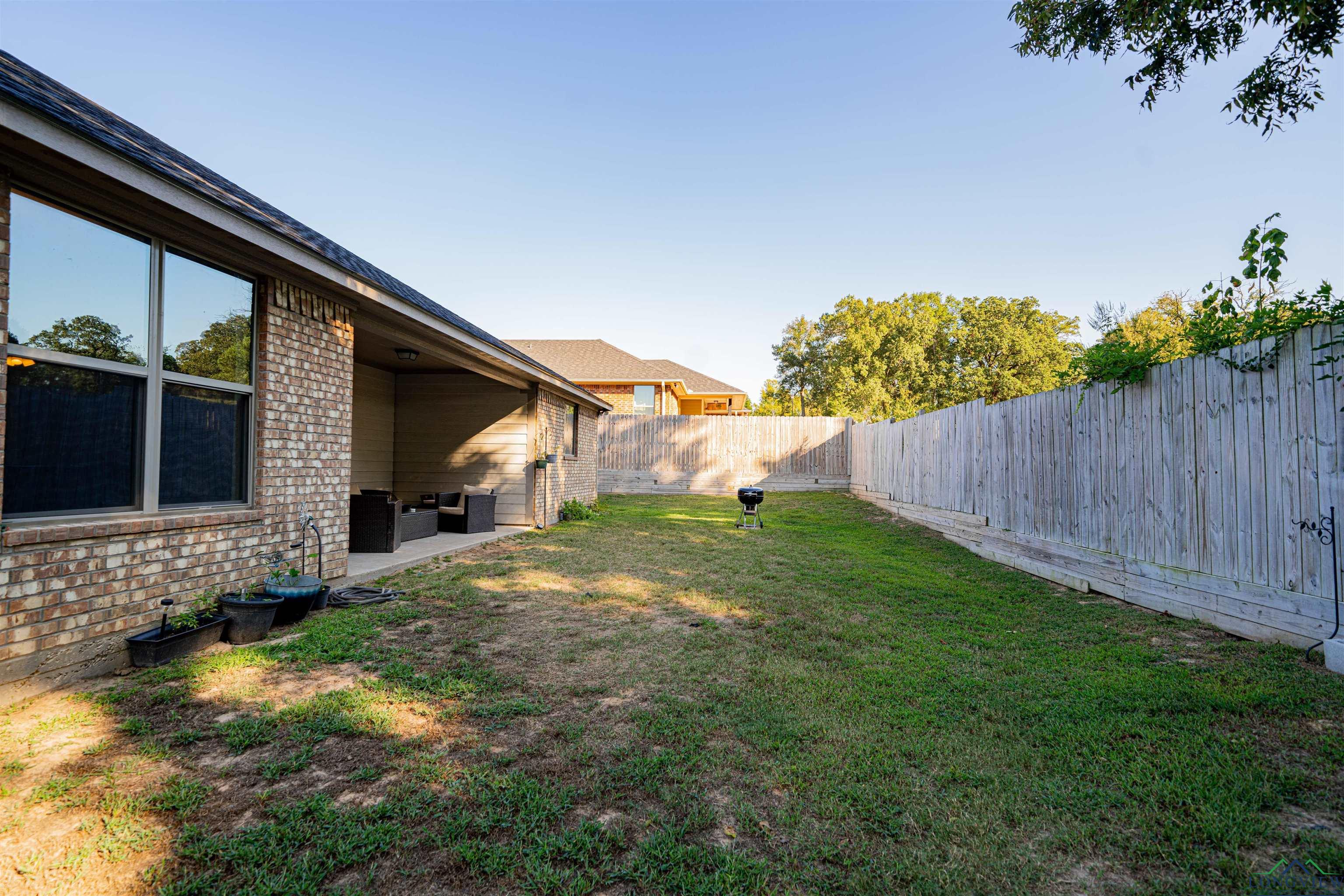 14664 Gracie Lane, Brownsboro, Texas image 20