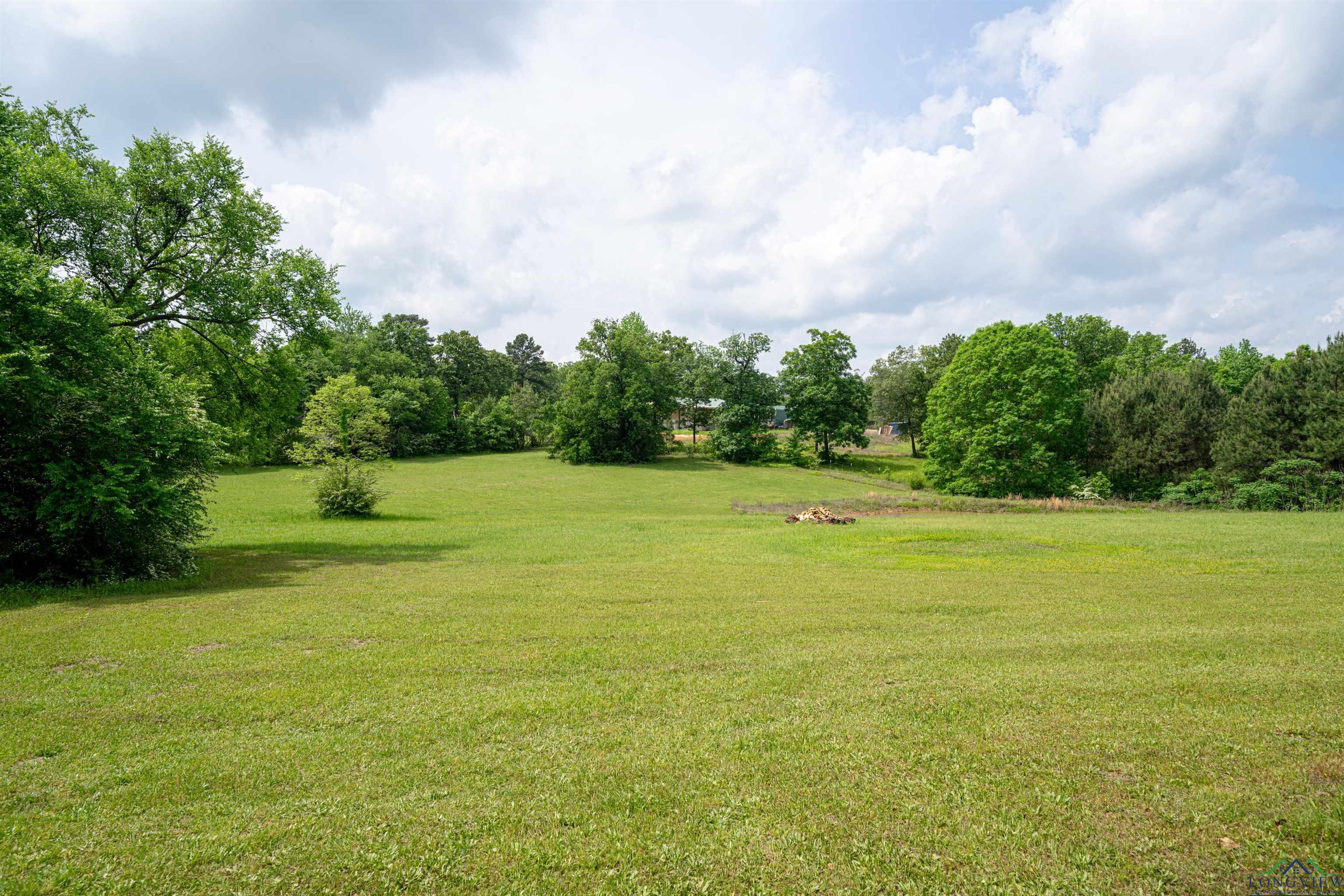 1030 Cr 2215 White Rd, Daingerfield, Texas image 29