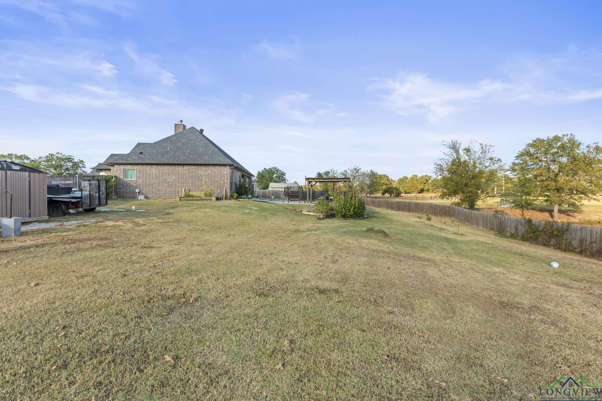 14662 Garden Valley Drive, Lindale, Texas image 48