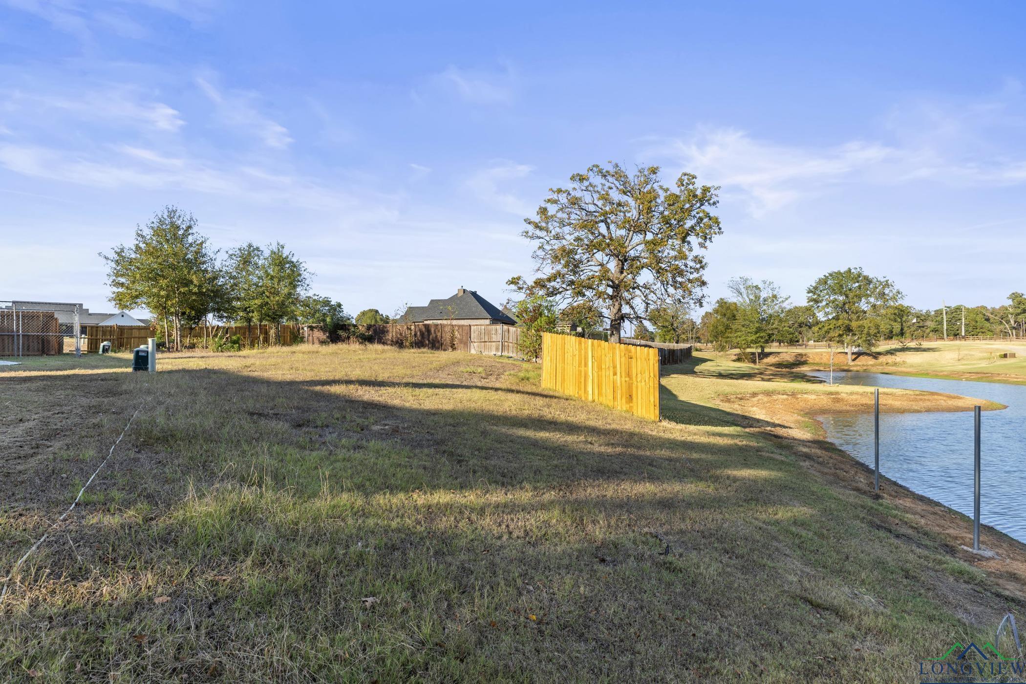 14662 Garden Valley Drive, Lindale, Texas image 45