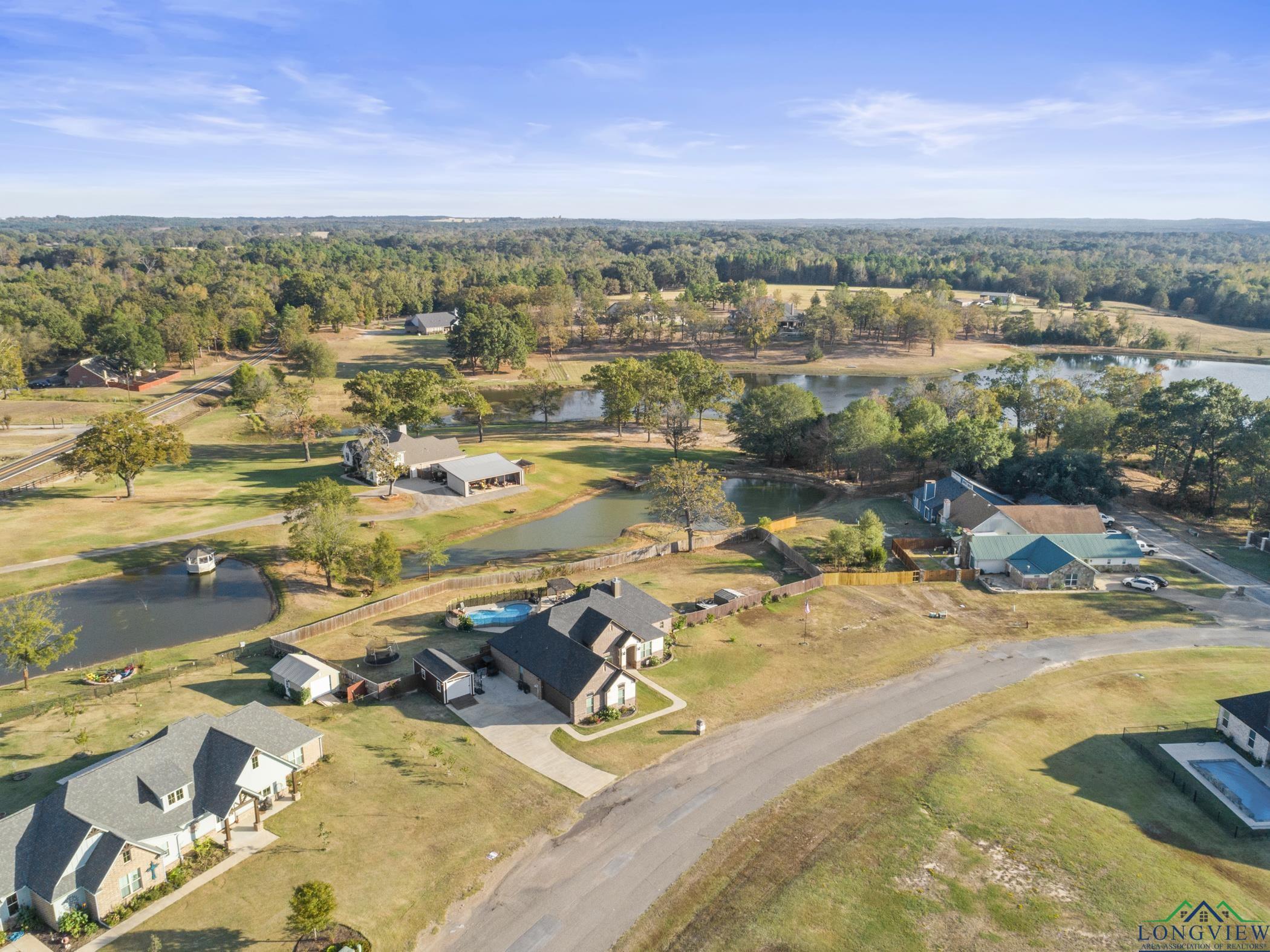 14662 Garden Valley Drive, Lindale, Texas image 43