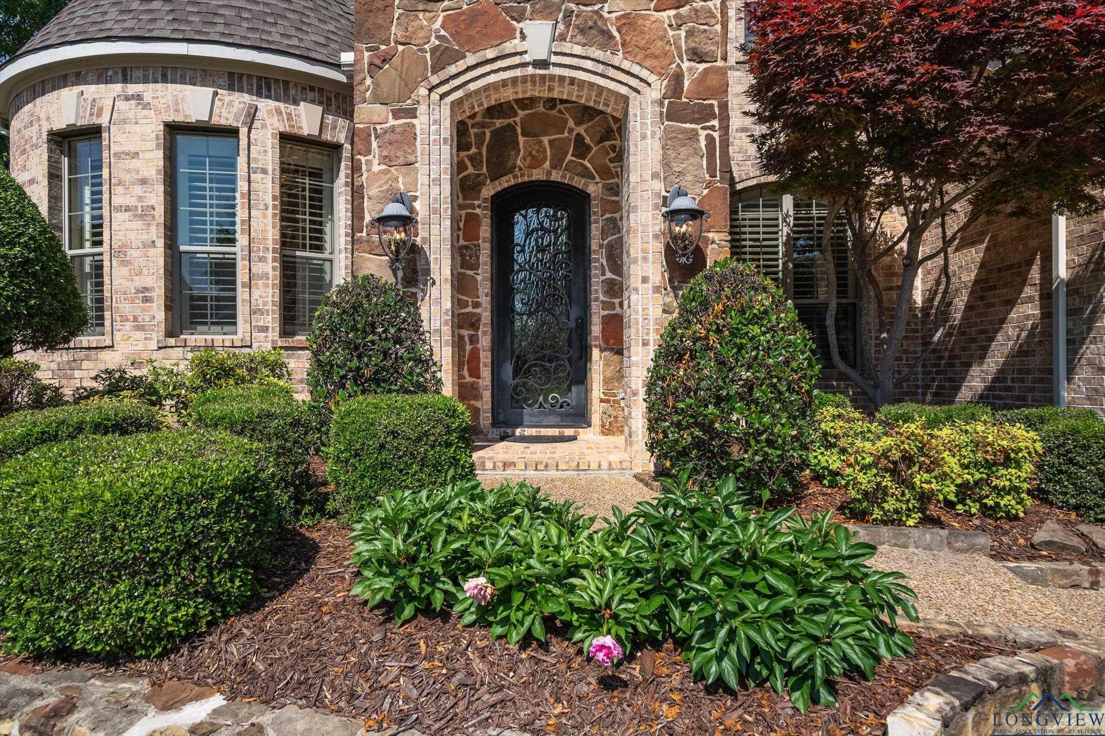 401 Bastrop Drive, Allen, Texas image 3