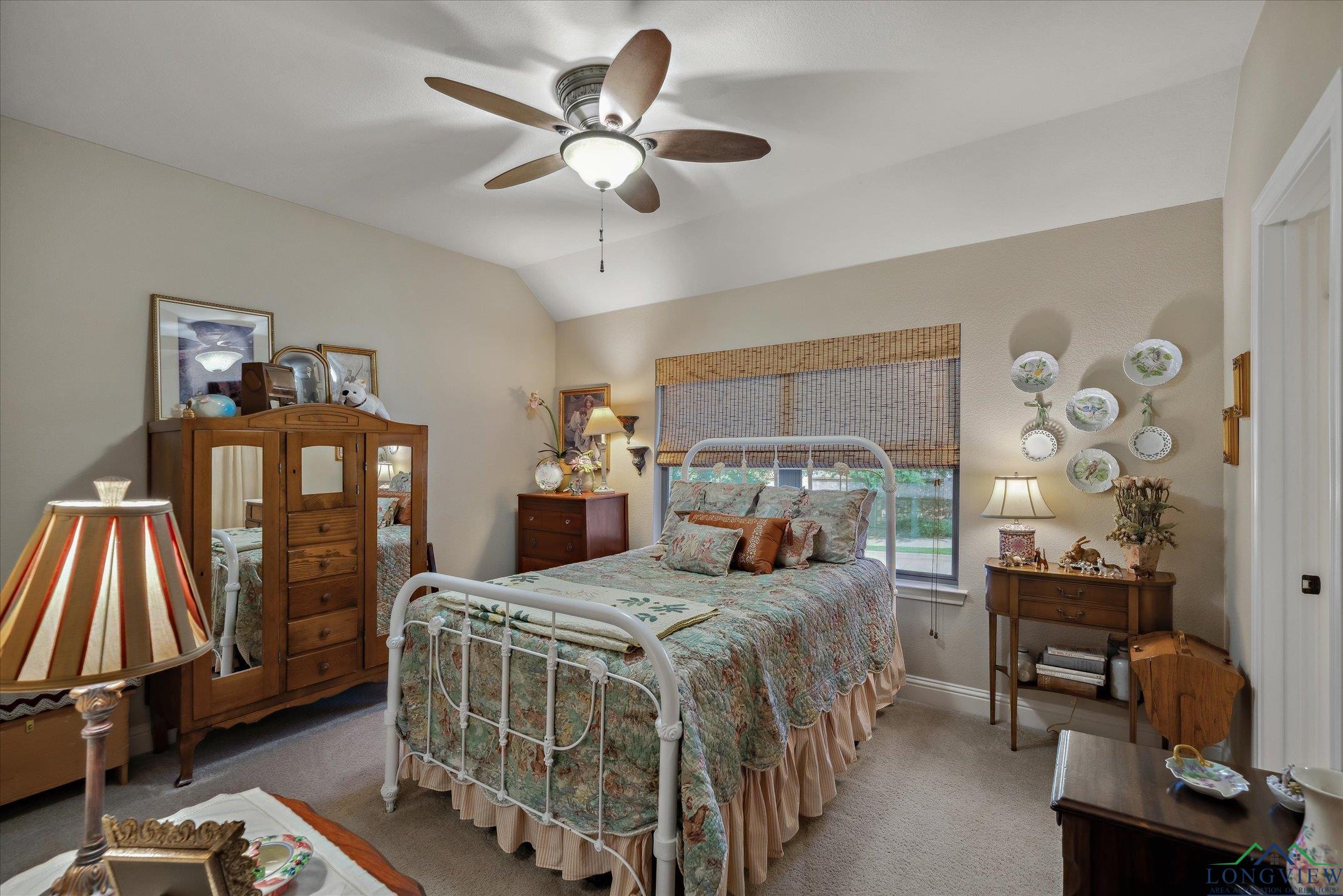 401 Bastrop Drive, Allen, Texas image 27