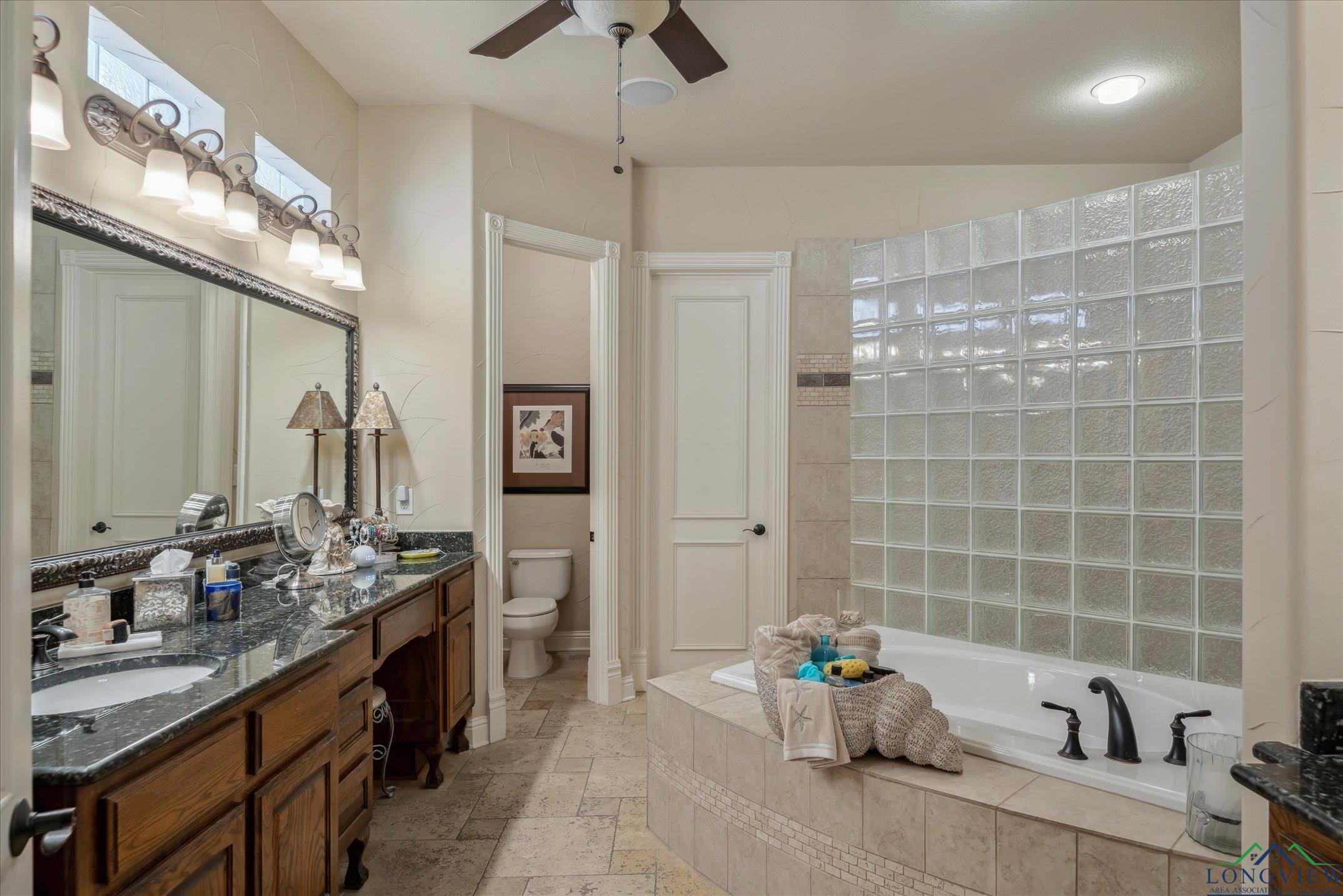 401 Bastrop Drive, Allen, Texas image 24