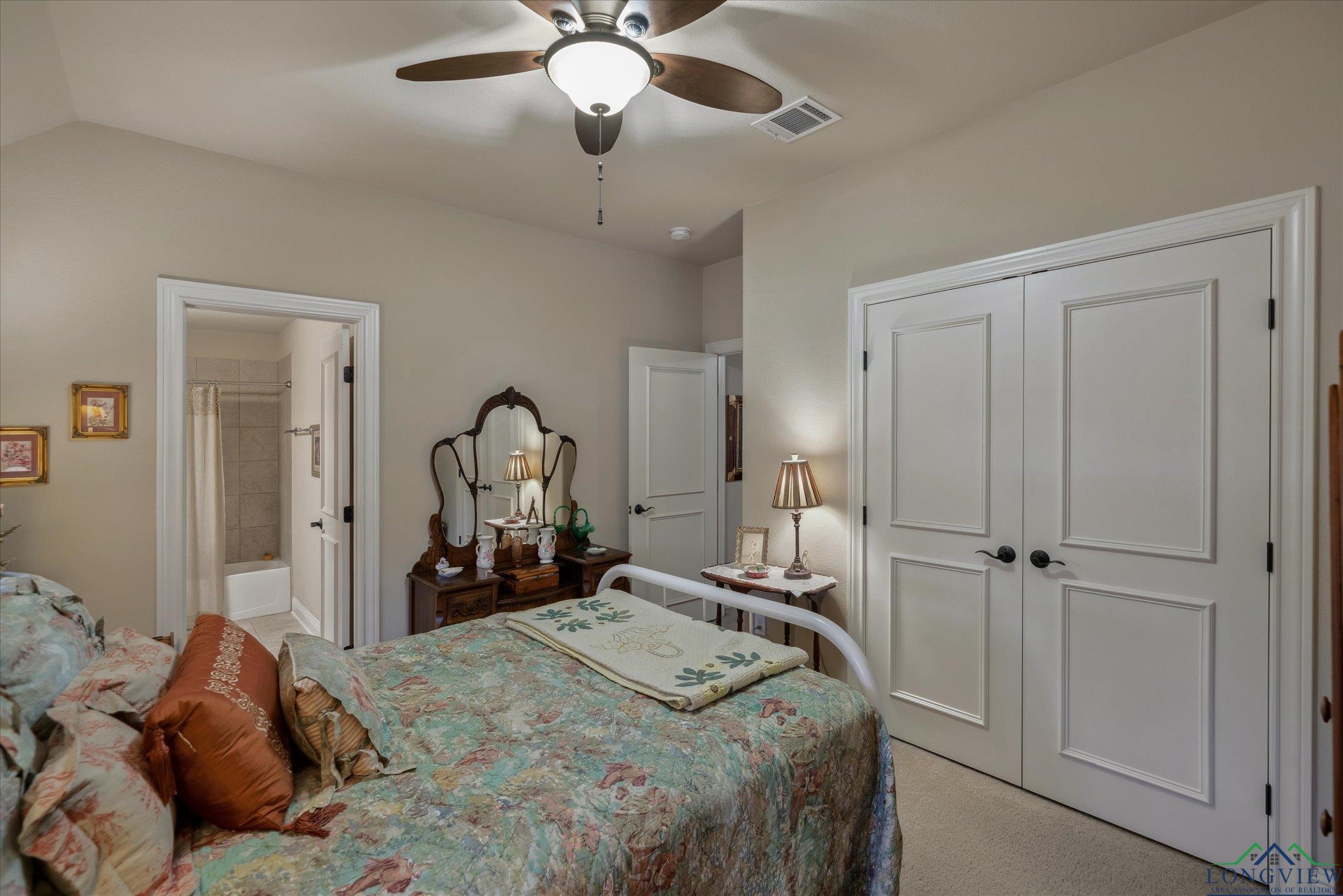 401 Bastrop Drive, Allen, Texas image 28