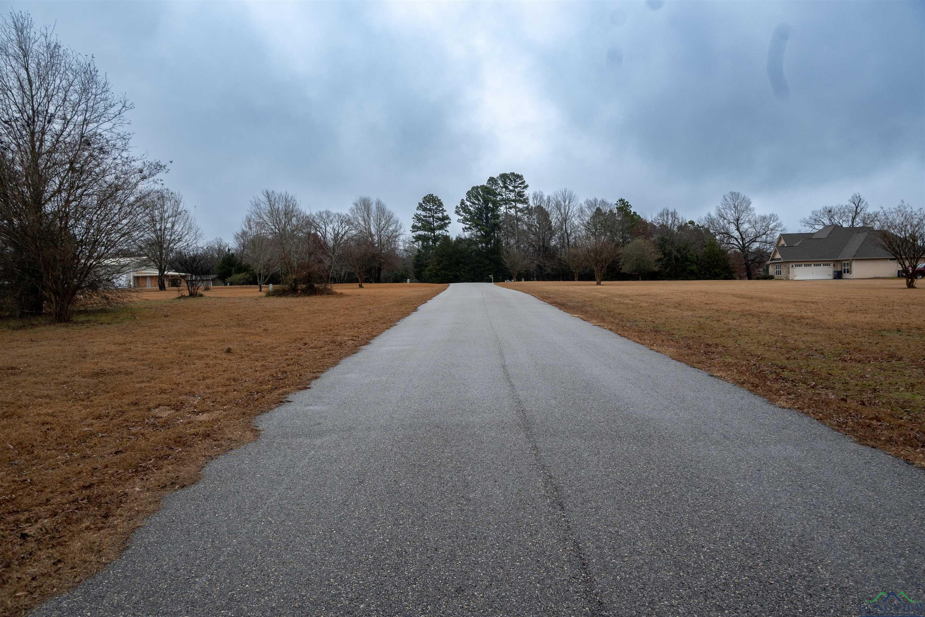 TBD Cr 3271, Mineola, Texas image 13