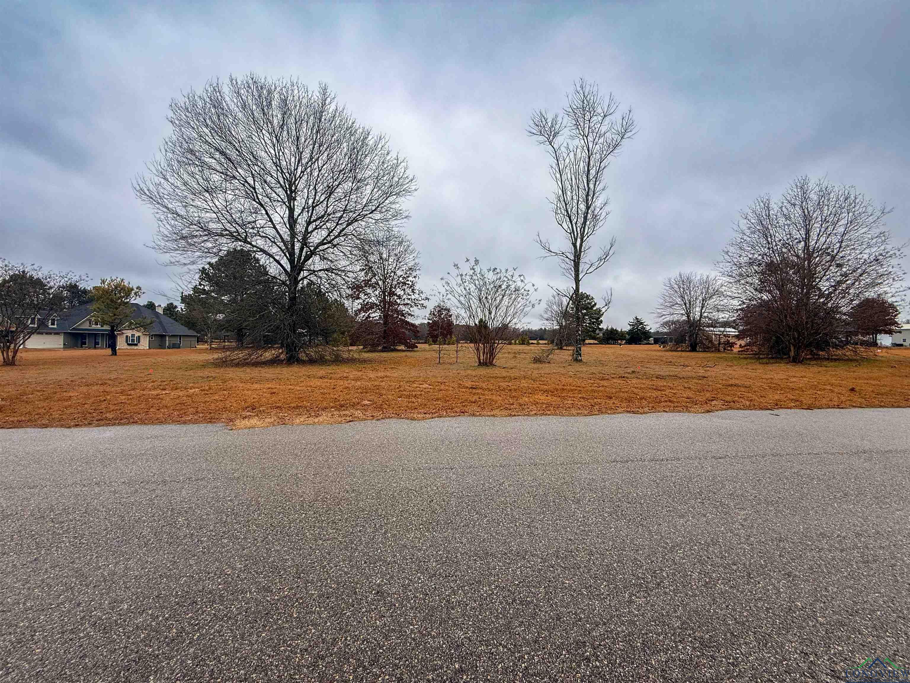 TBD Cr 3271, Mineola, Texas image 1