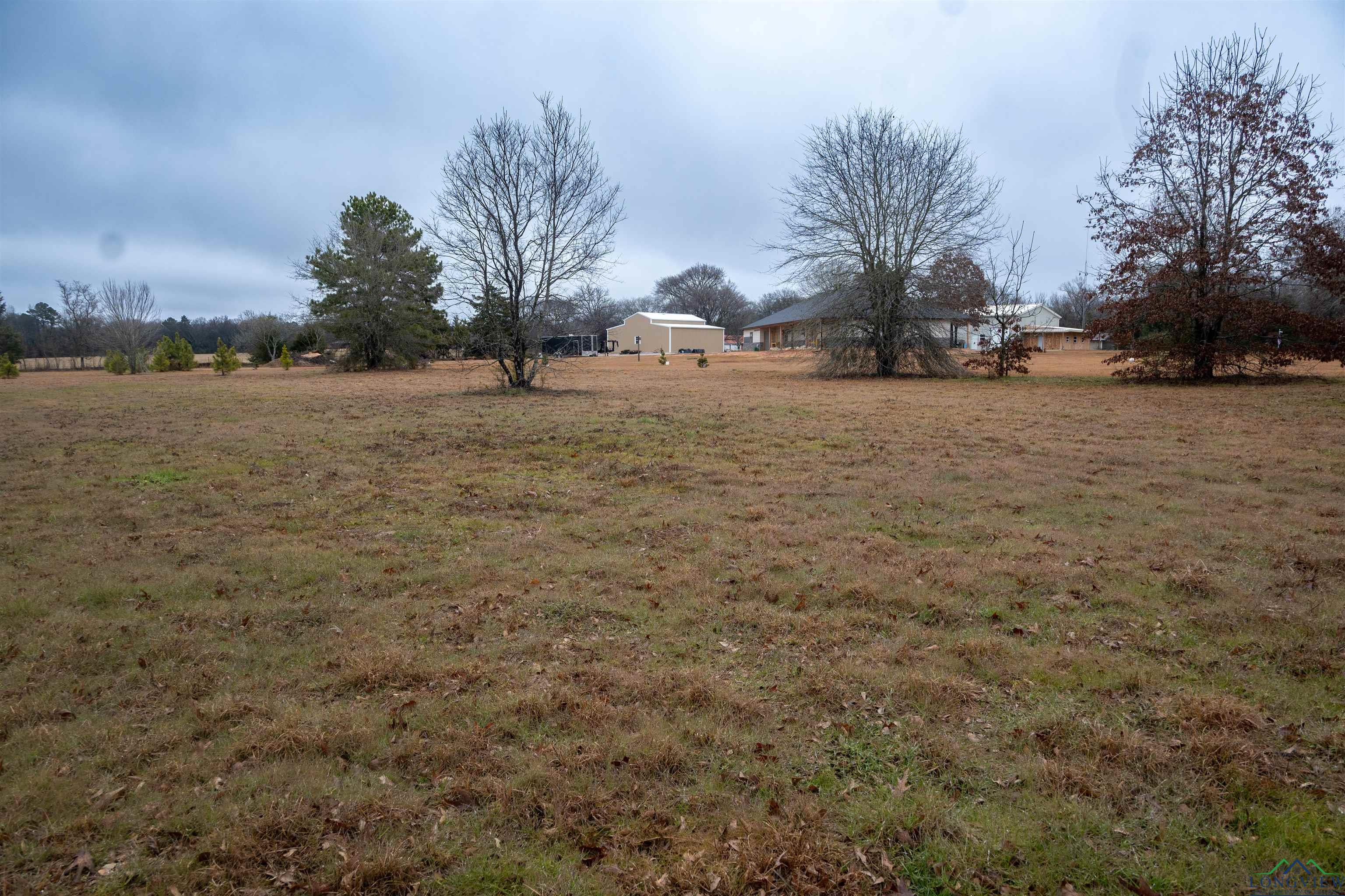 TBD Cr 3271, Mineola, Texas image 5