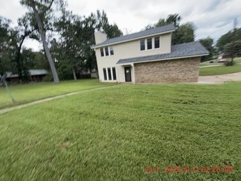 Homes For Sale - 118 Peggy Ruth Dr<br/> Longview, TX 75605