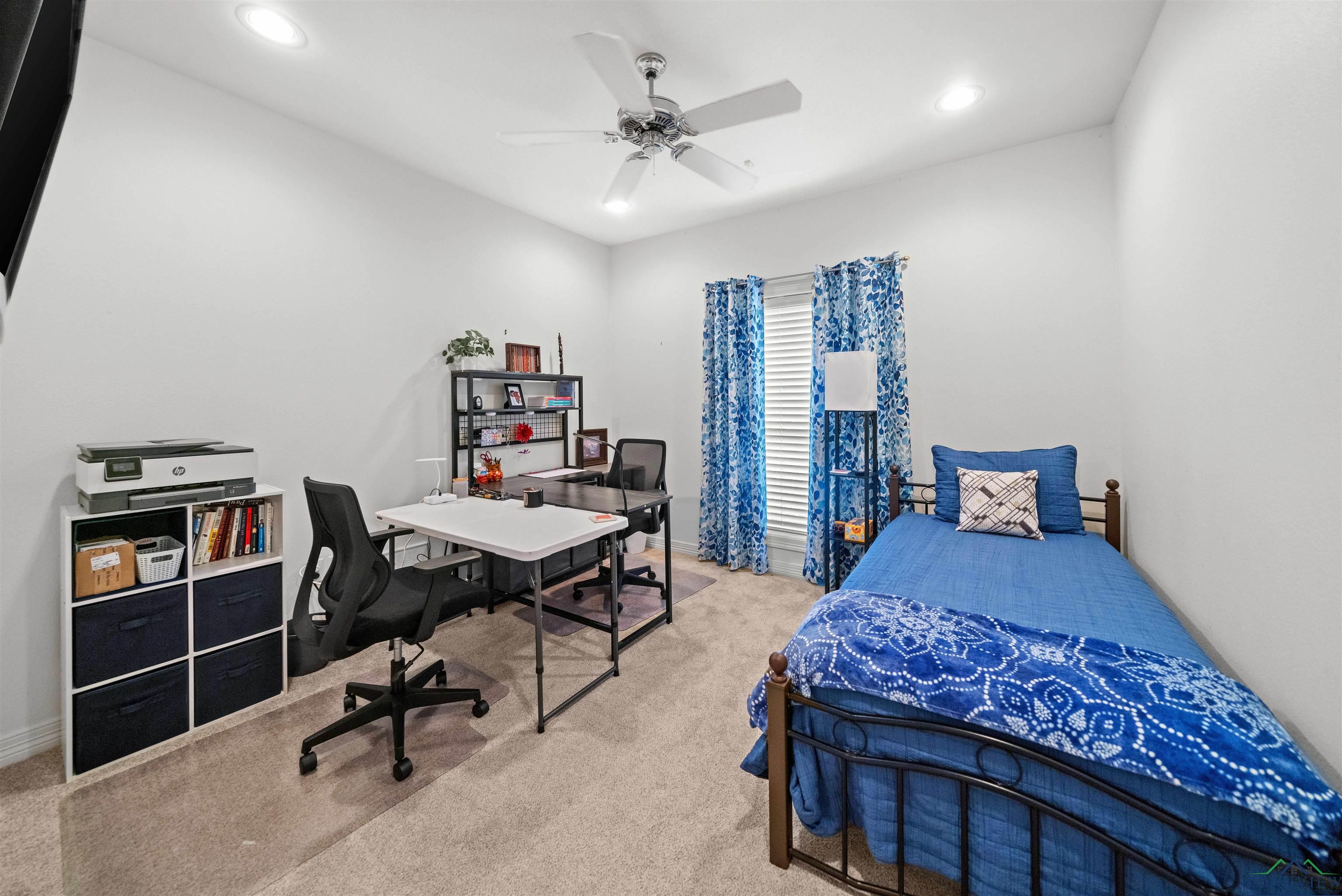 5304 Maisie Ln, Longview, Texas image 21