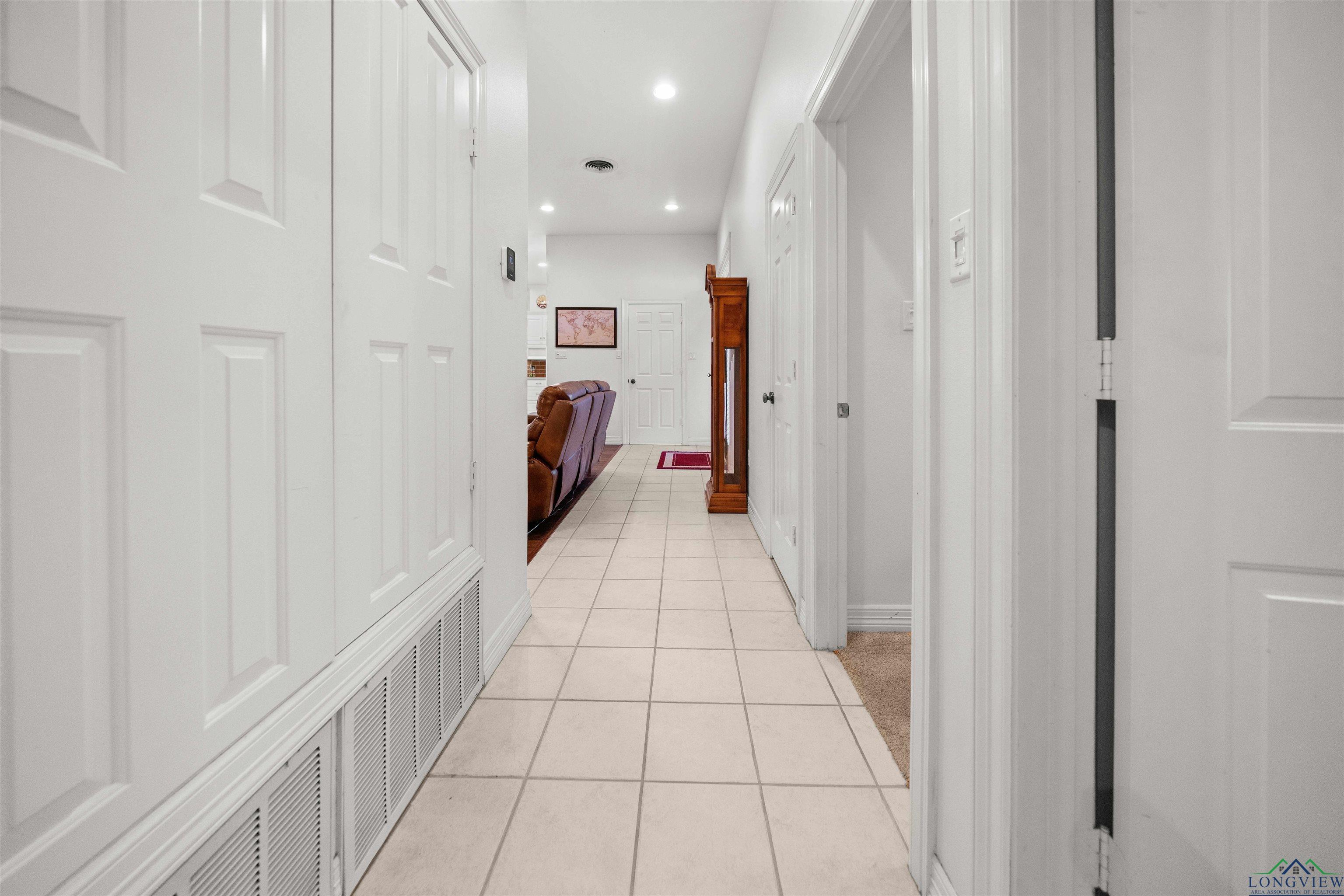 5304 Maisie Ln, Longview, Texas image 20