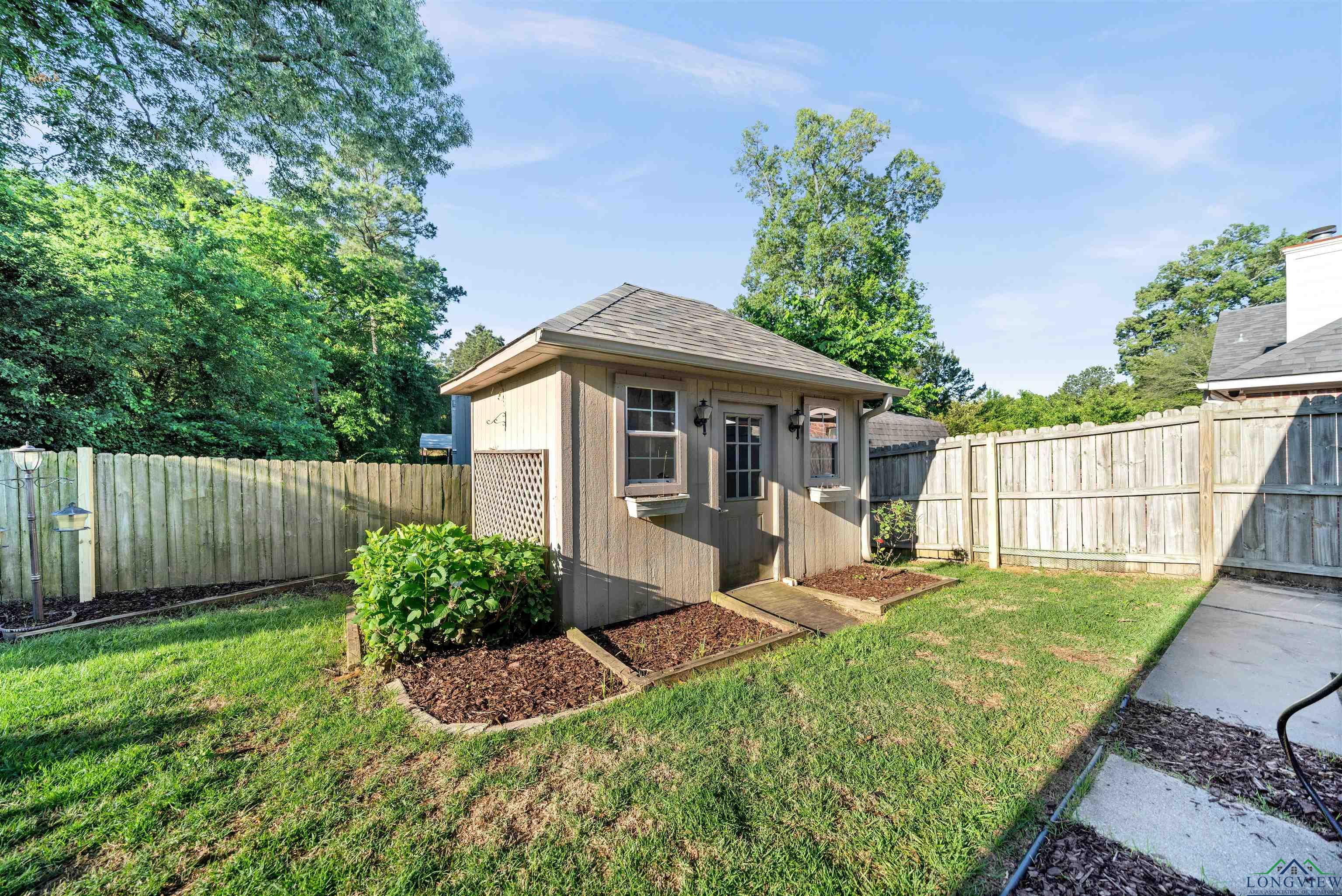 5304 Maisie Ln, Longview, Texas image 40