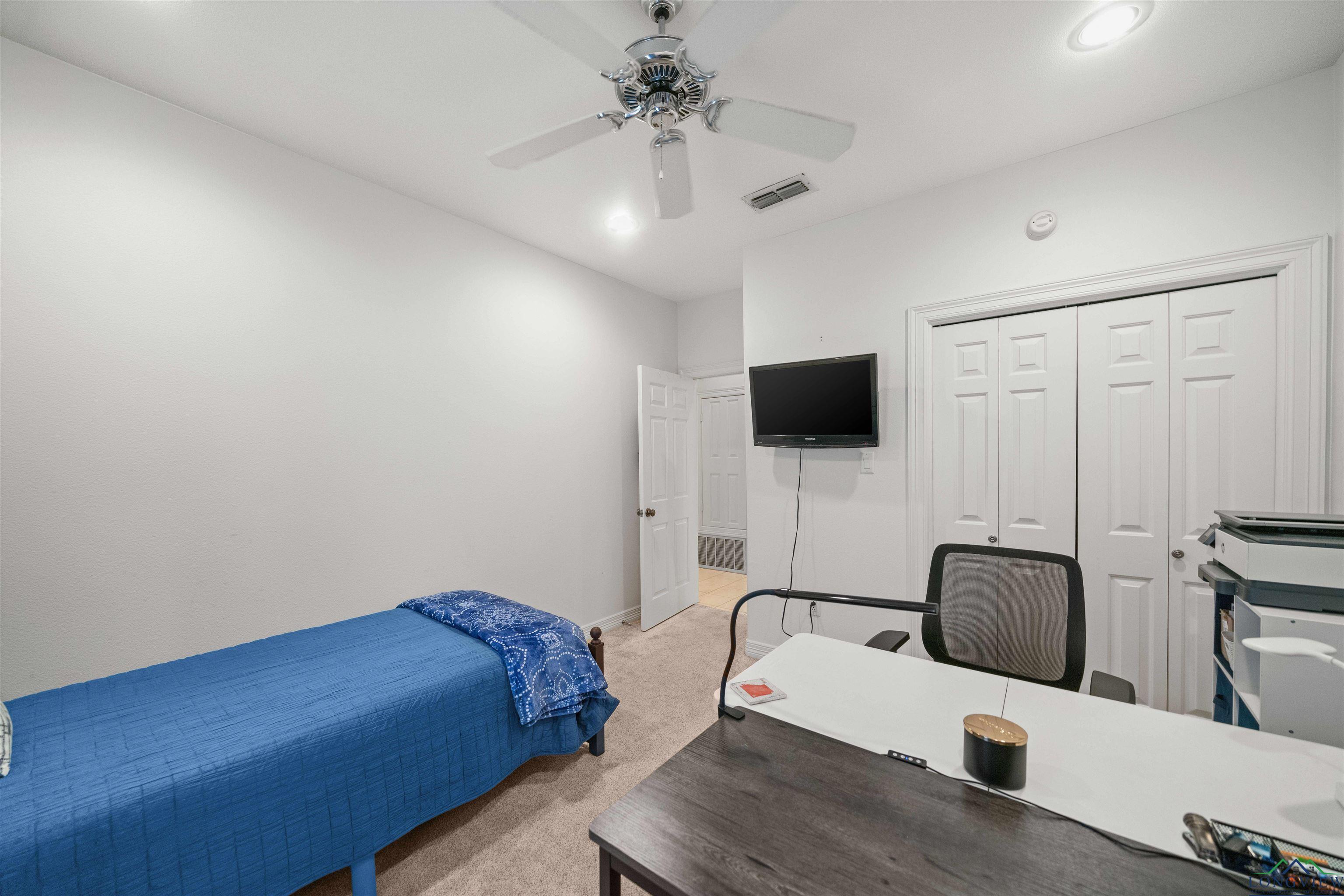 5304 Maisie Ln, Longview, Texas image 22