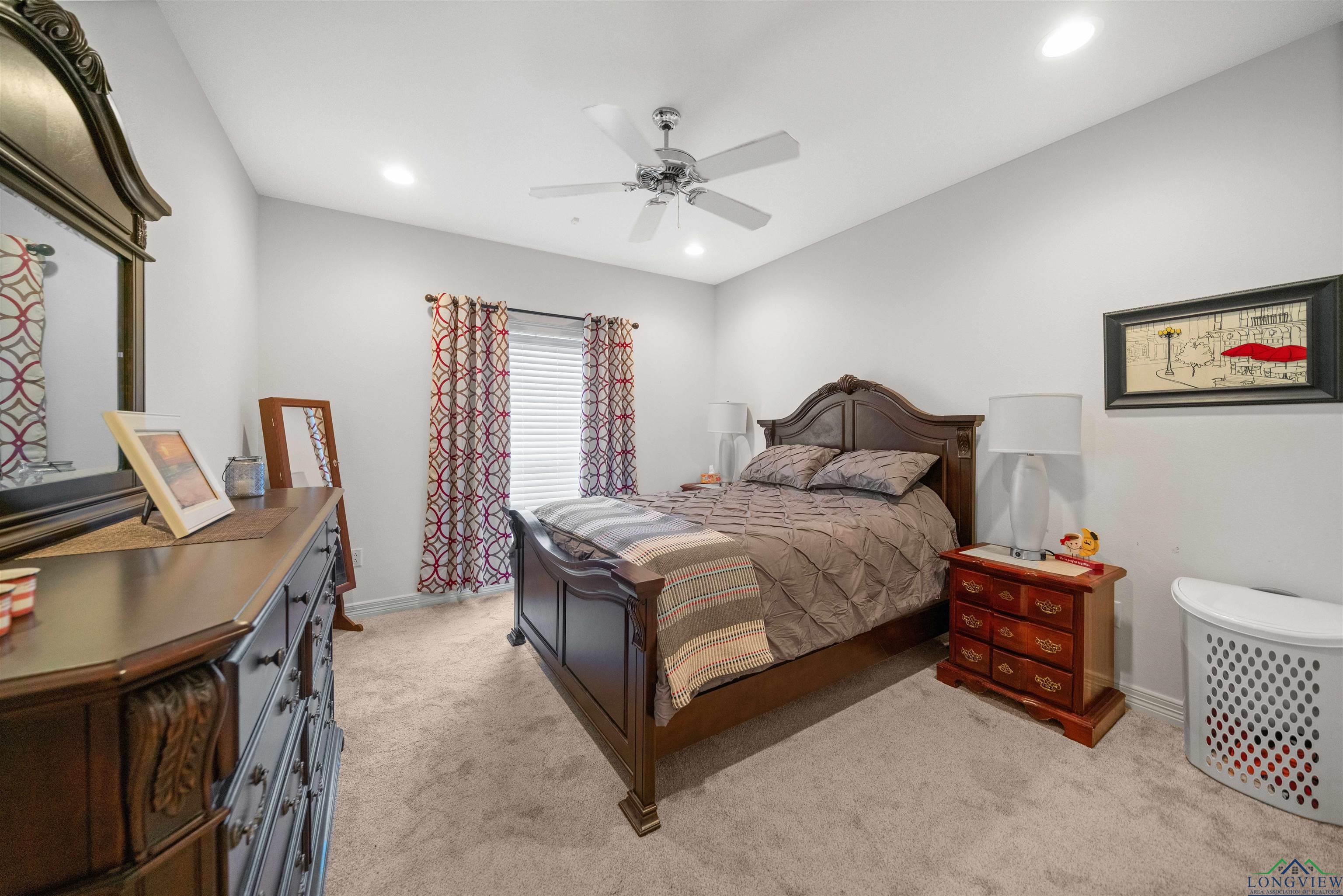 5304 Maisie Ln, Longview, Texas image 23