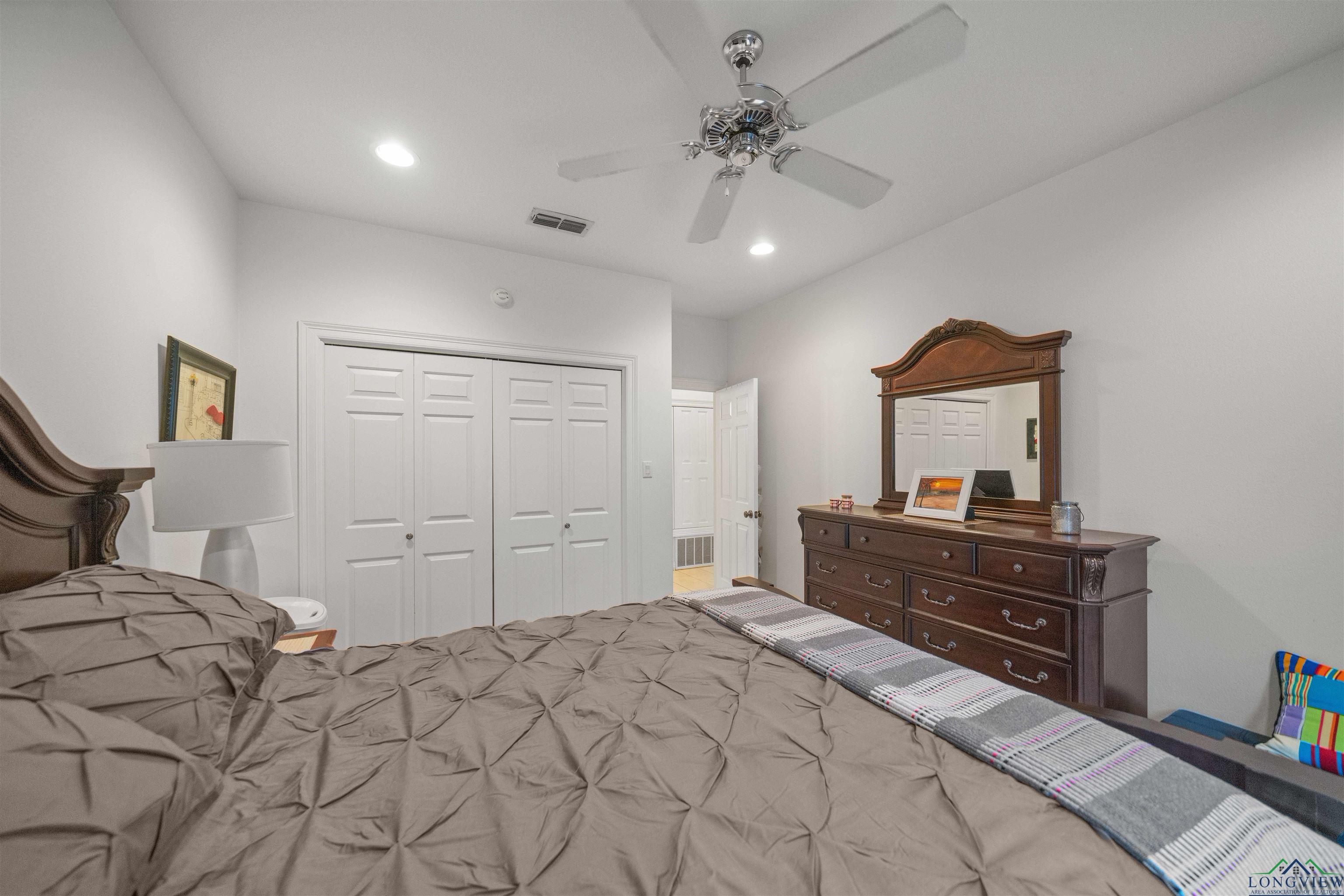 5304 Maisie Ln, Longview, Texas image 24