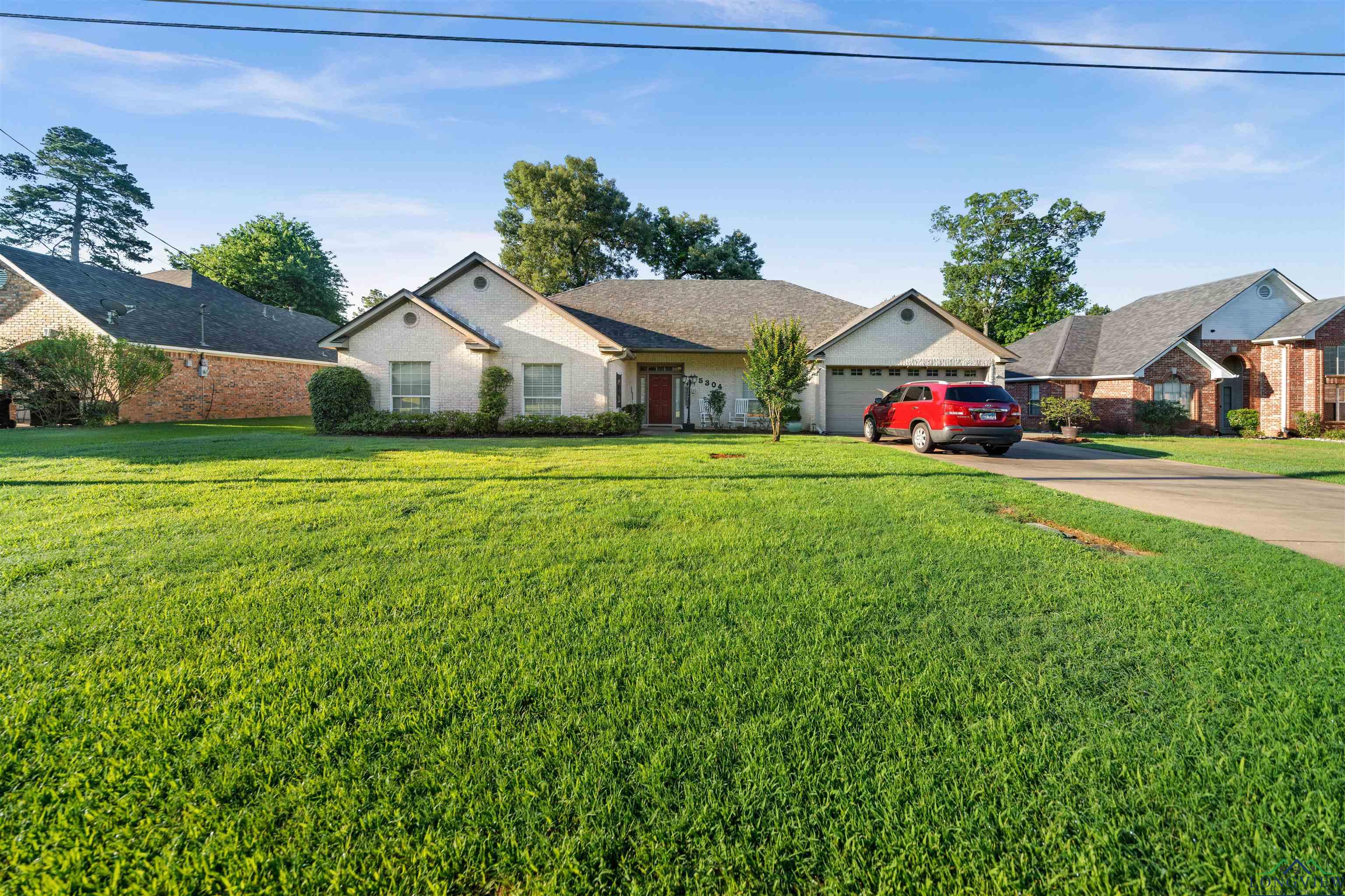 5304 Maisie Ln, Longview, Texas image 44