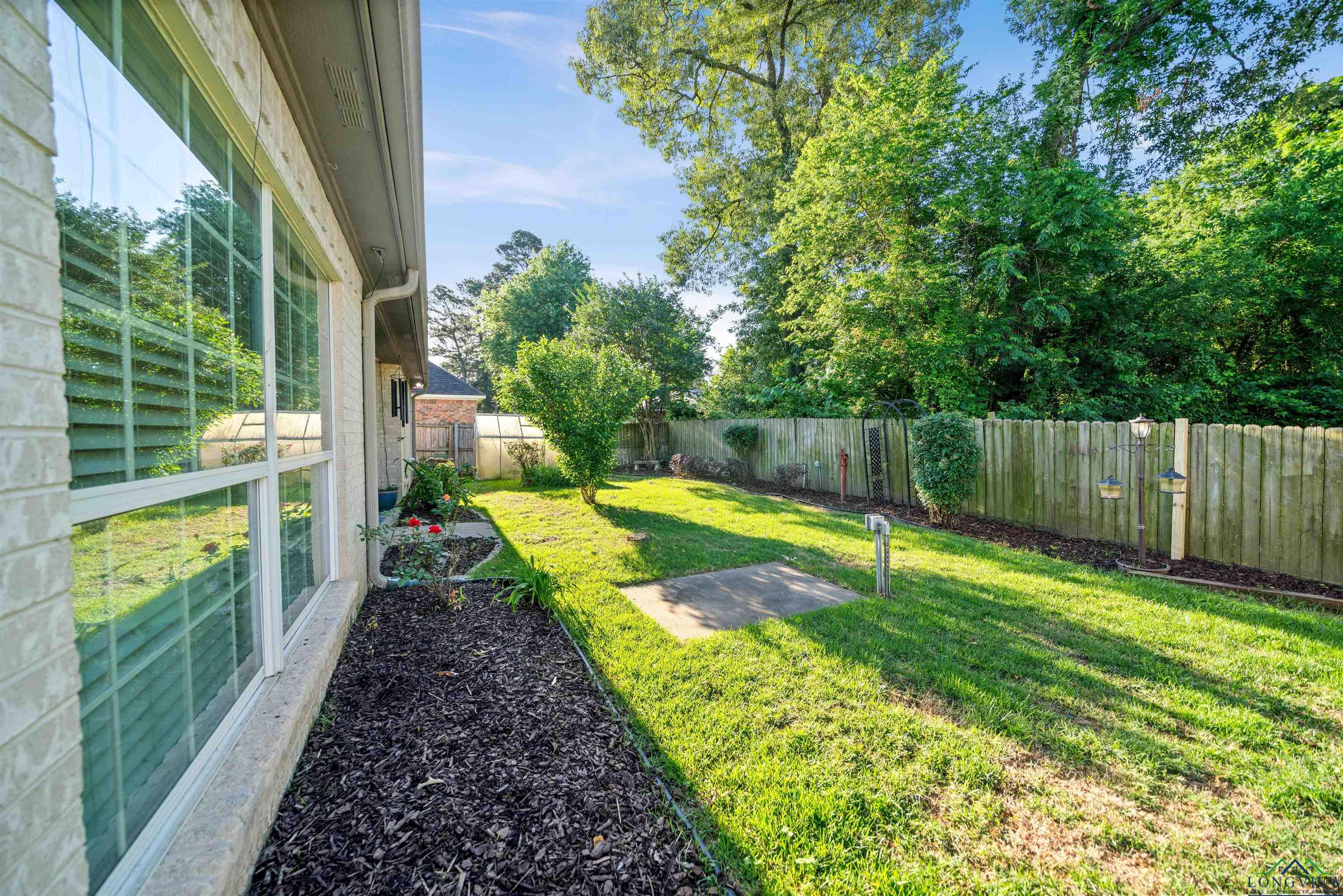 5304 Maisie Ln, Longview, Texas image 42