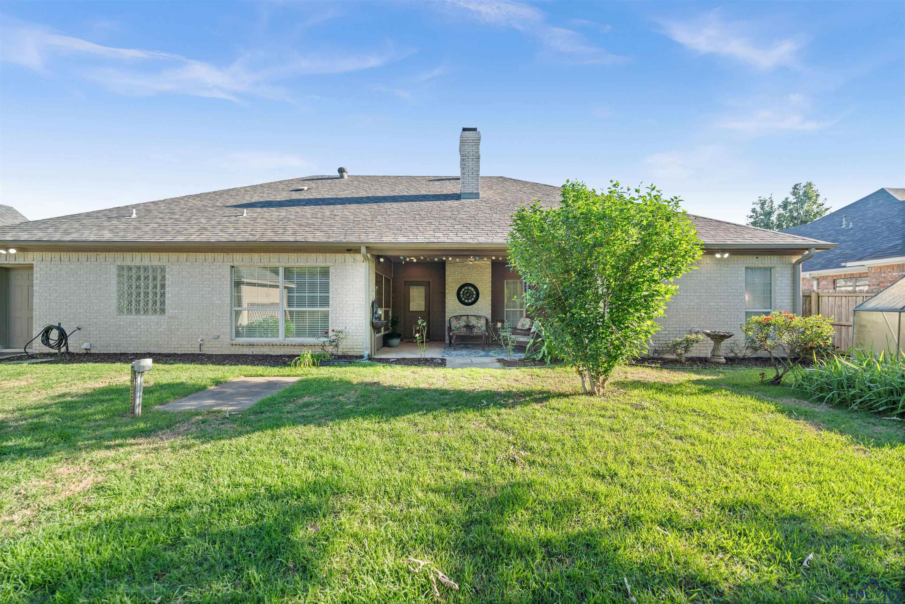 5304 Maisie Ln, Longview, Texas image 43