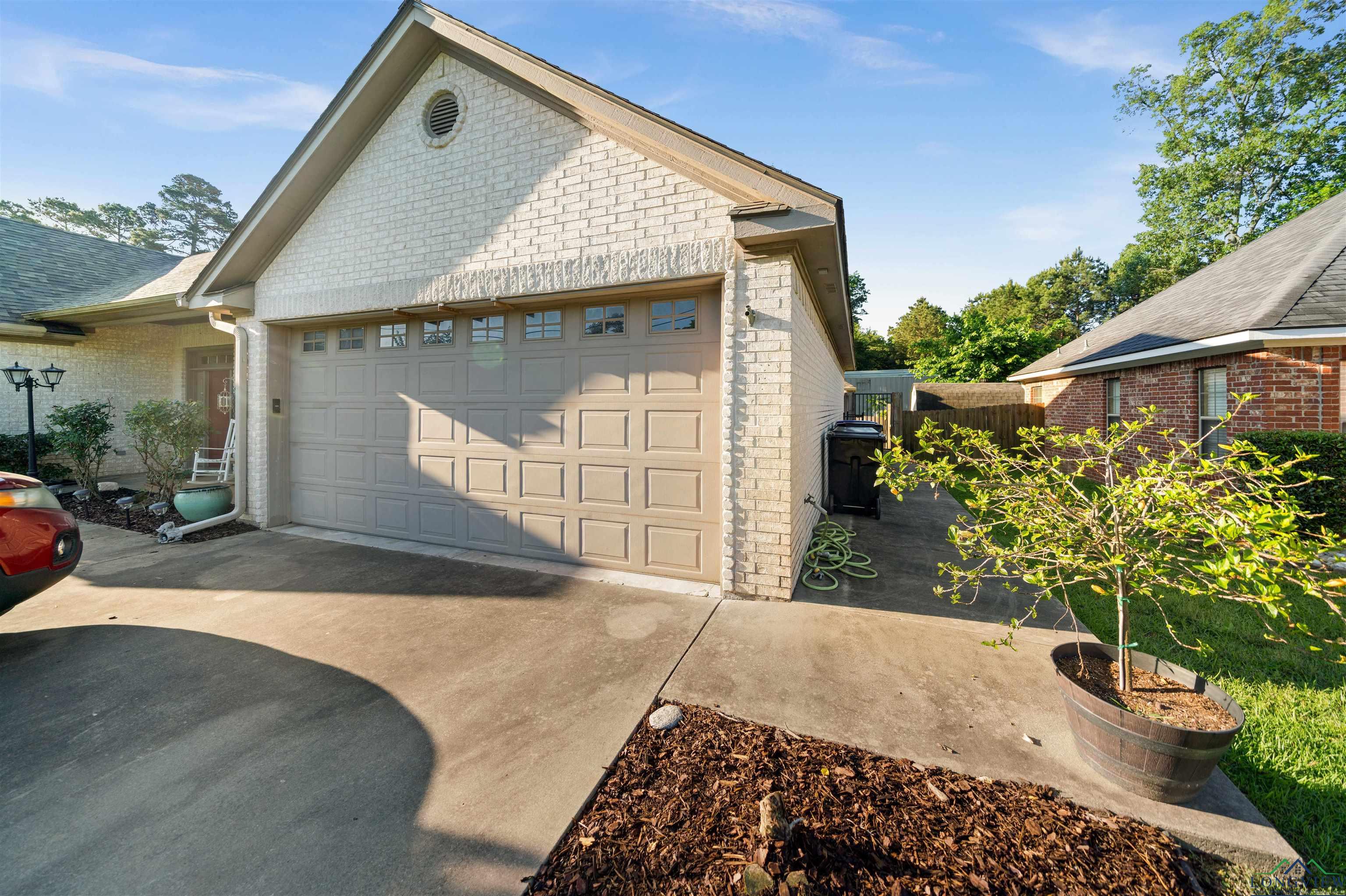 5304 Maisie Ln, Longview, Texas image 2