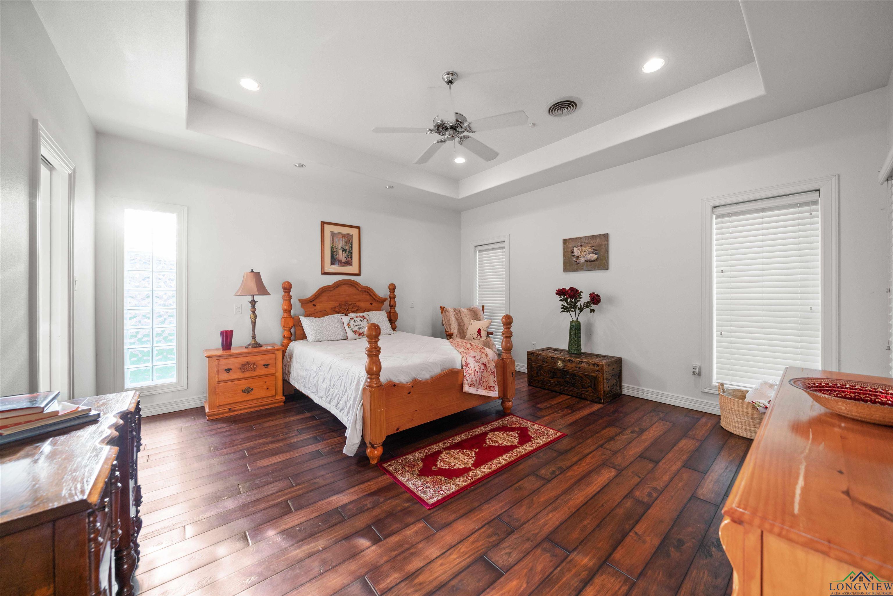 5304 Maisie Ln, Longview, Texas image 26