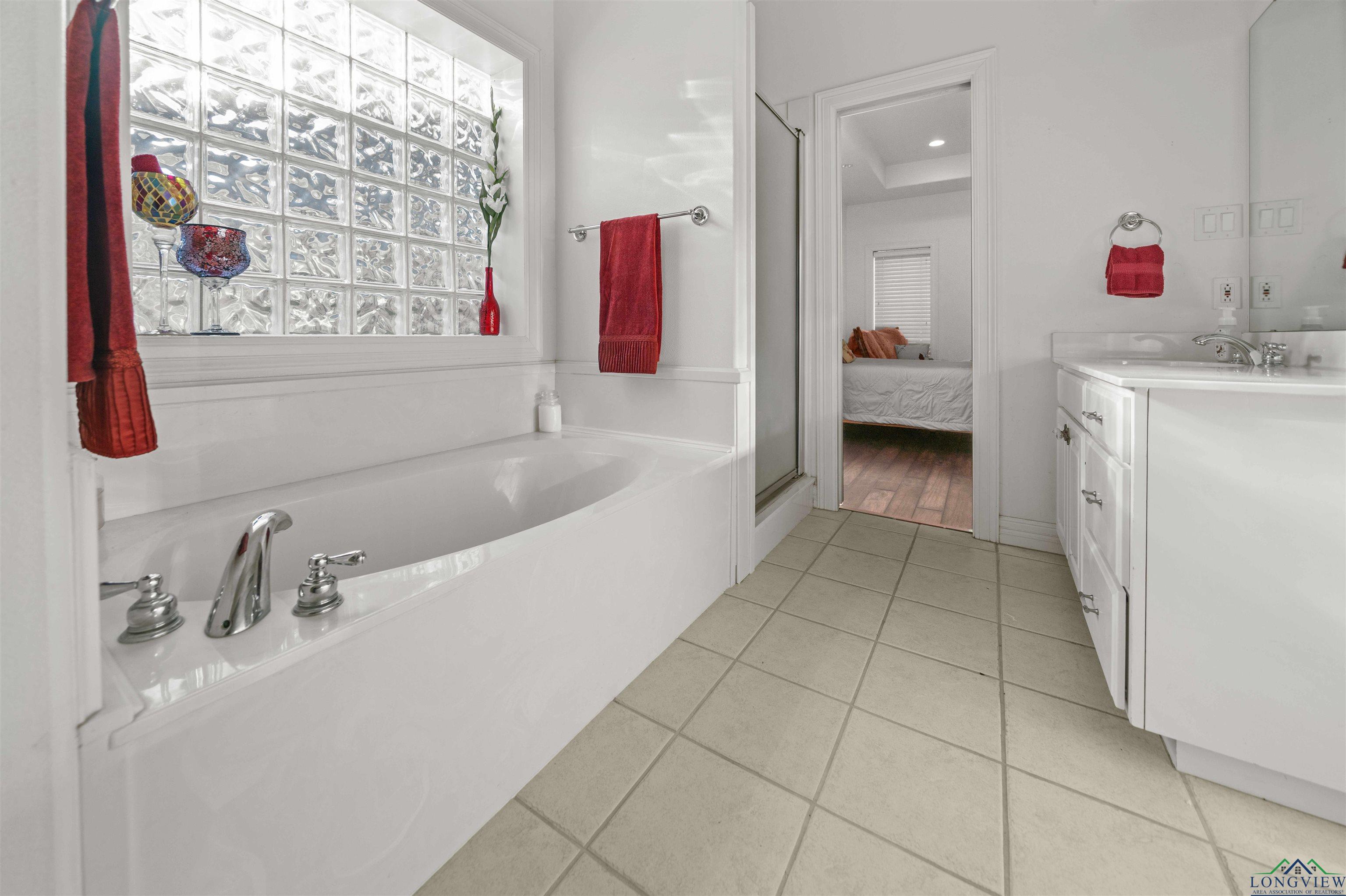 5304 Maisie Ln, Longview, Texas image 33