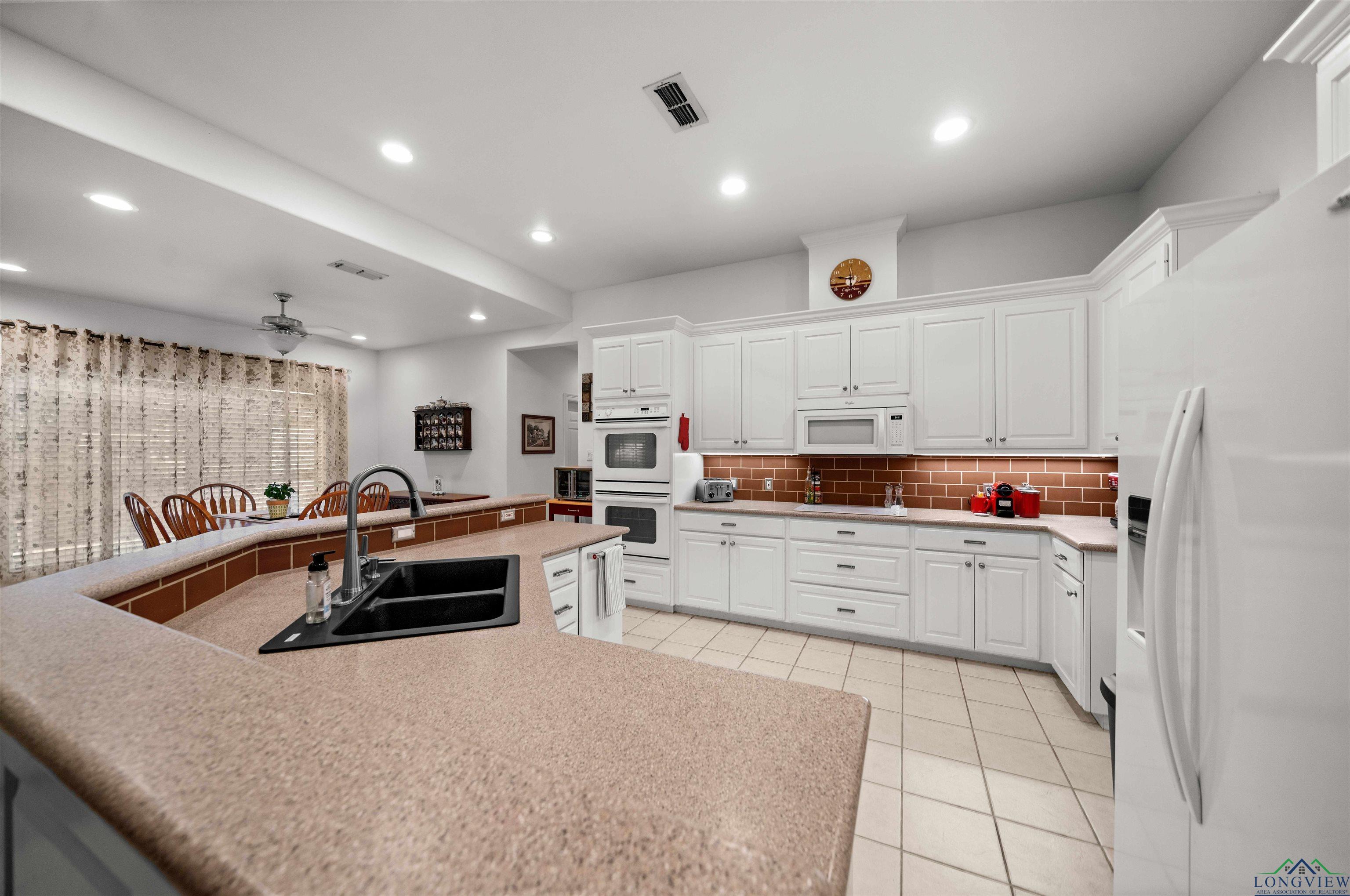 5304 Maisie Ln, Longview, Texas image 14