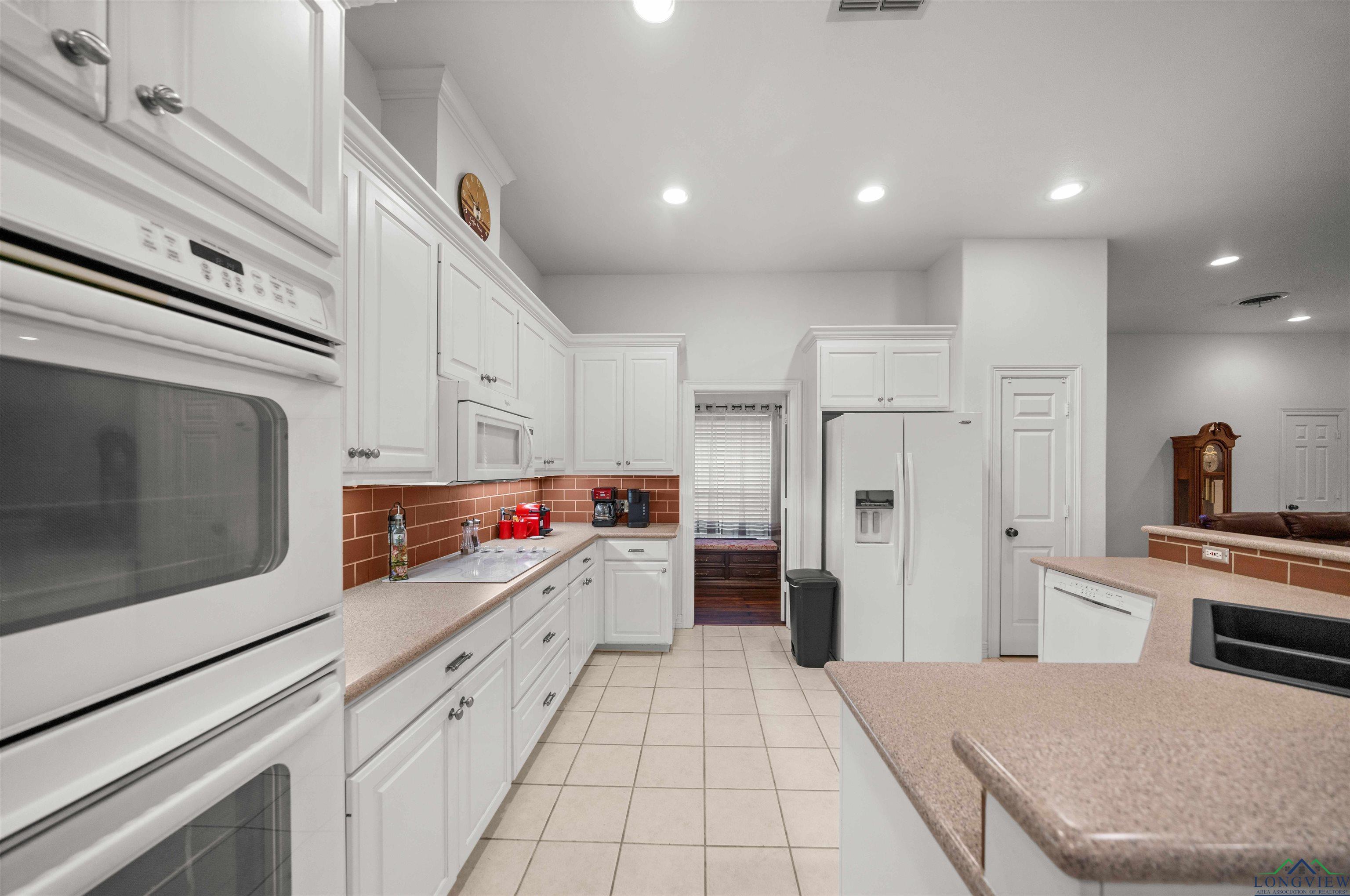 5304 Maisie Ln, Longview, Texas image 13