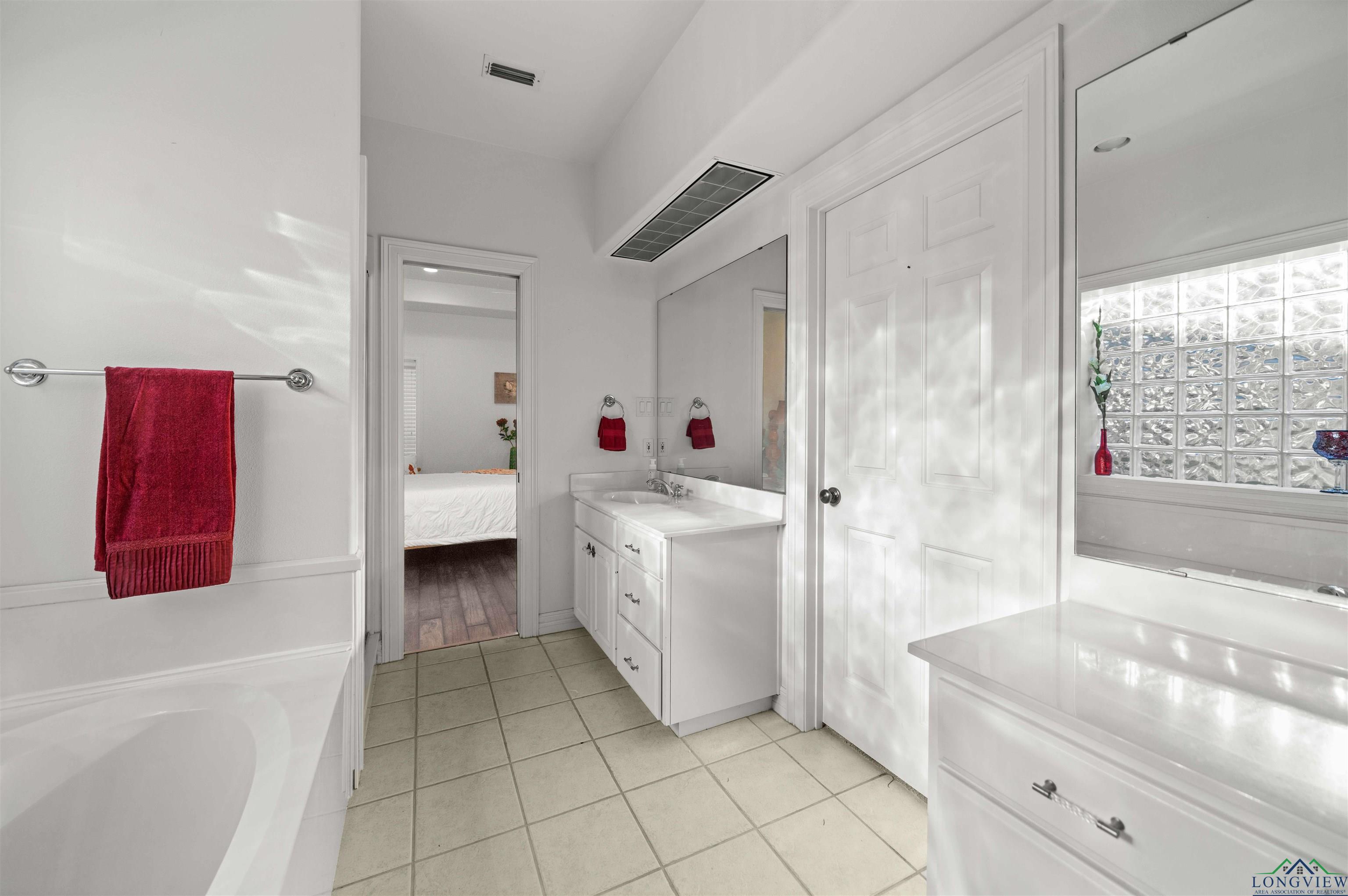 5304 Maisie Ln, Longview, Texas image 35